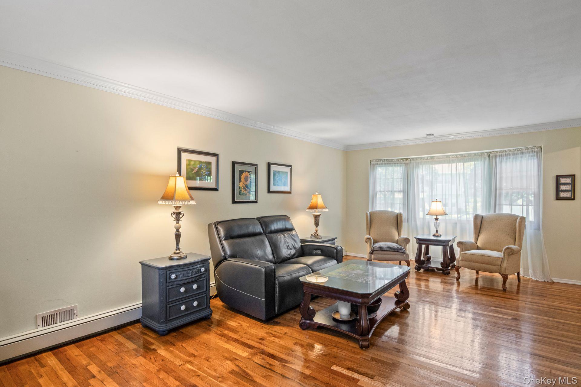 703 10th Avenue, East Northport, NY 11731