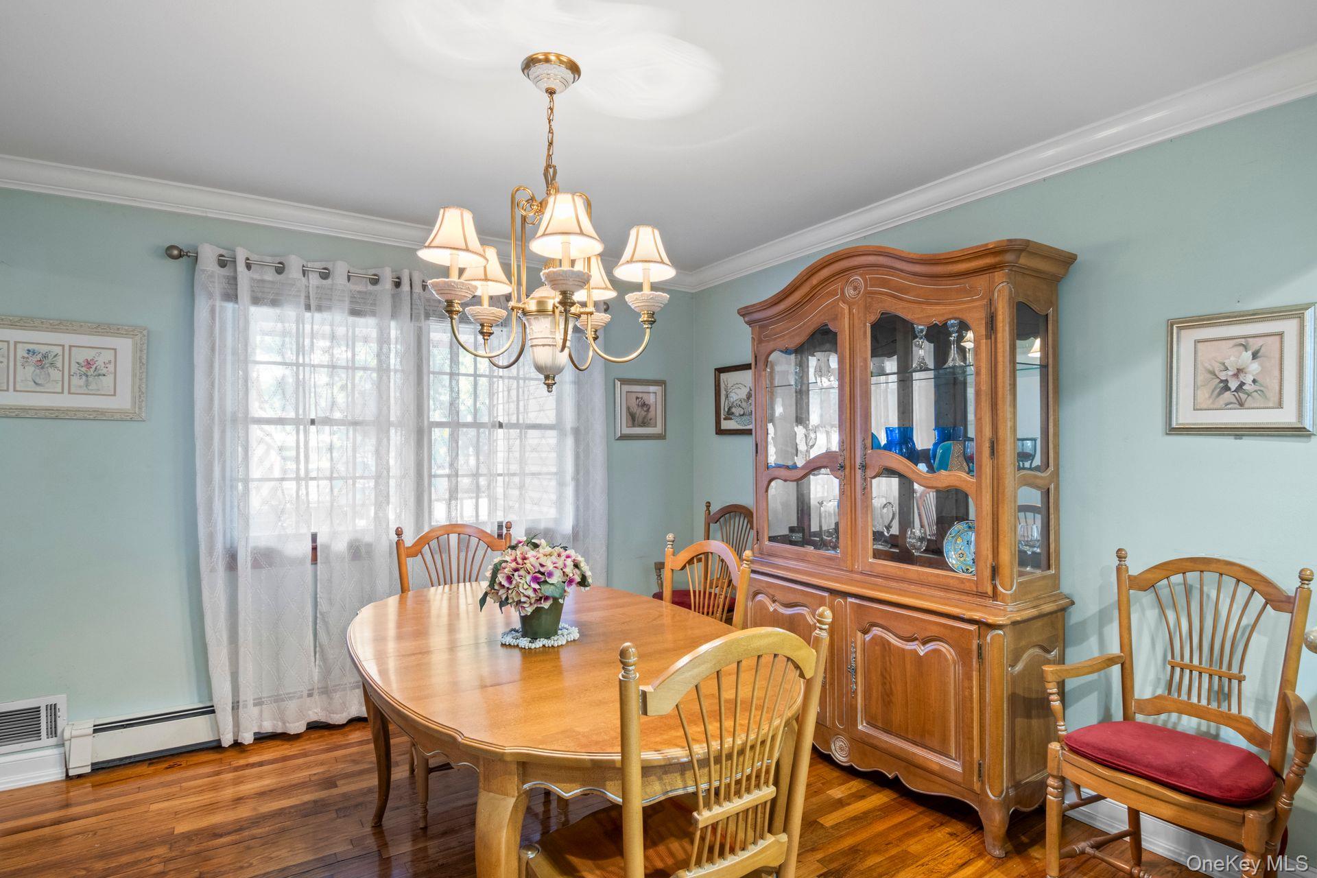 703 10th Avenue, East Northport, NY 11731