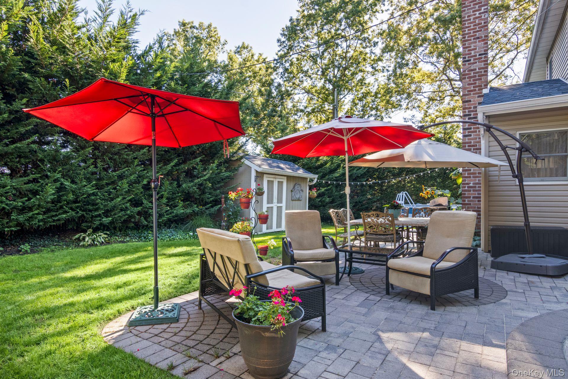 703 10th Avenue, East Northport, NY 11731