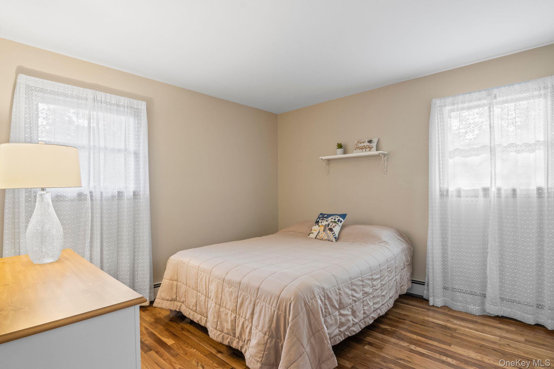 703 10th Avenue, East Northport, NY 11731