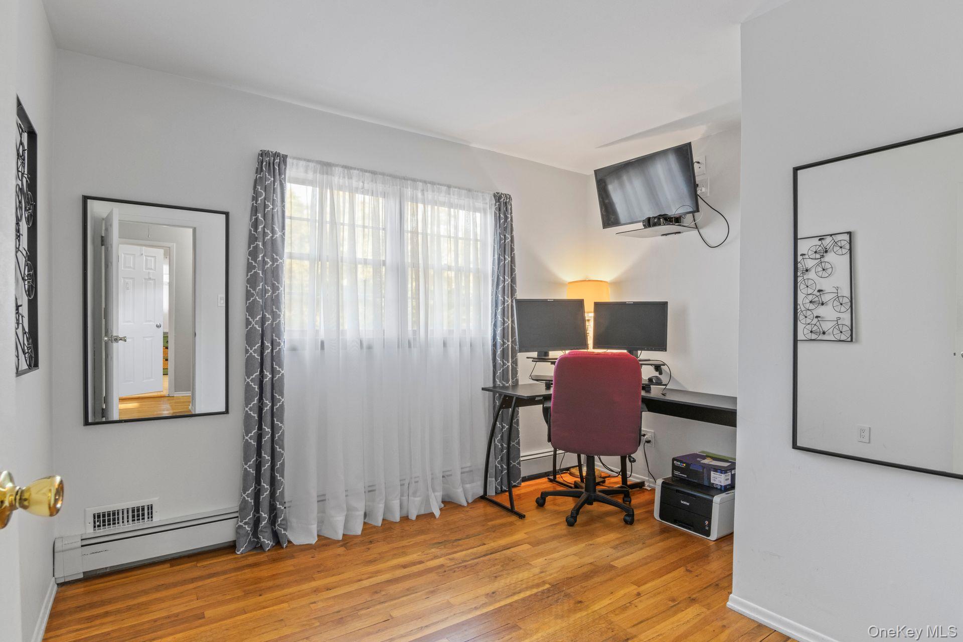 703 10th Avenue, East Northport, NY 11731