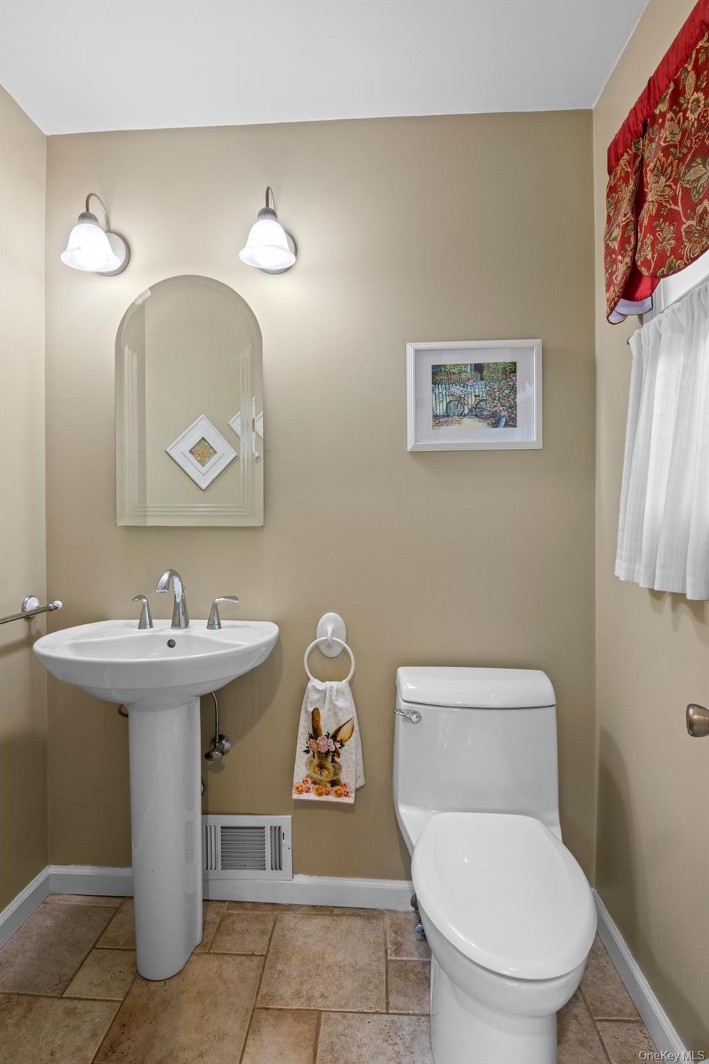 703 10th Avenue, East Northport, NY 11731