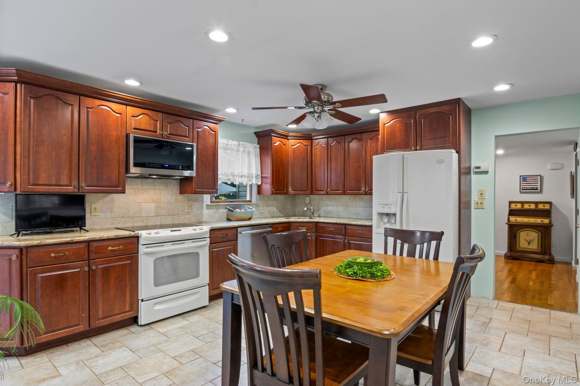 703 10th Avenue, East Northport, NY 11731