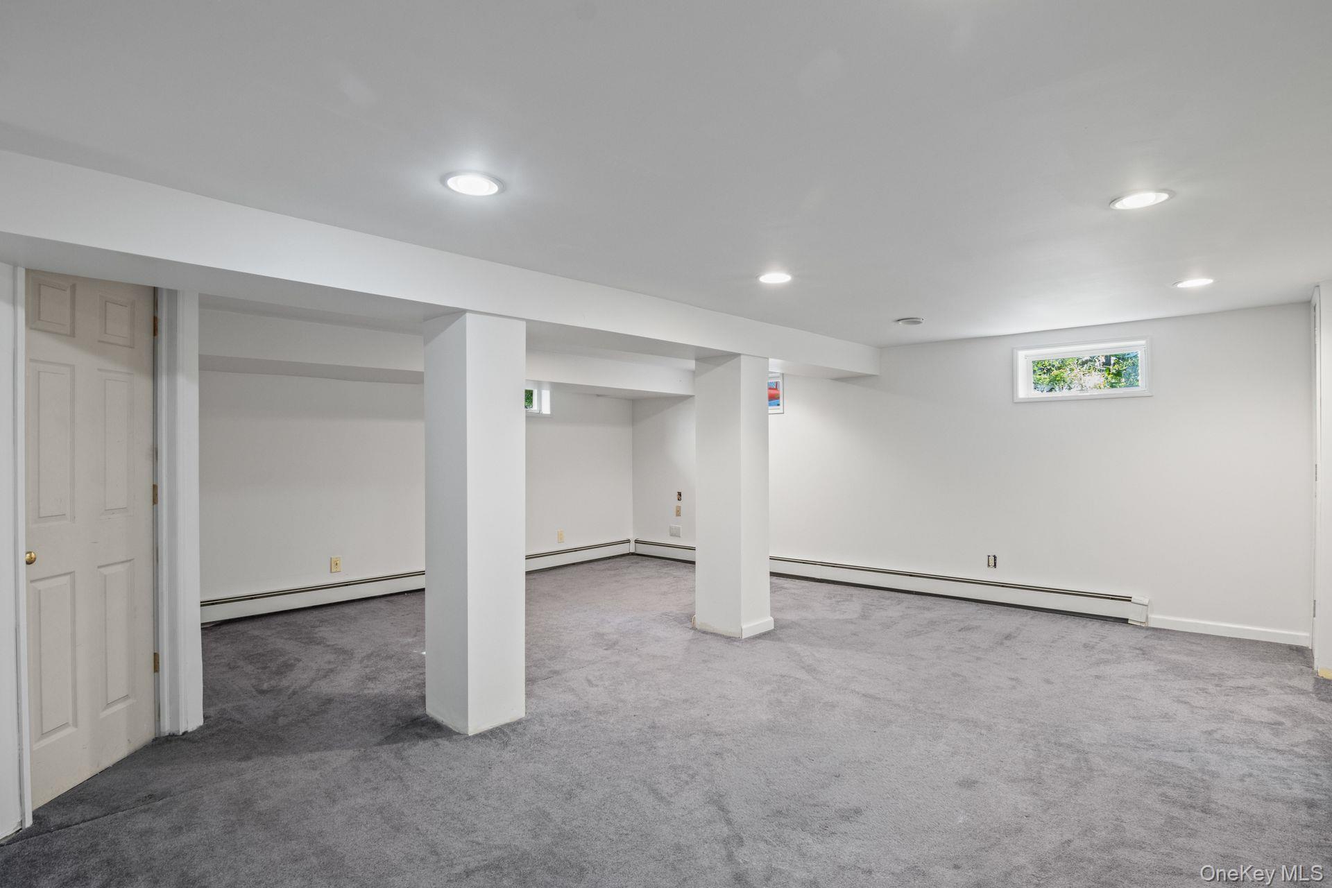 703 10th Avenue, East Northport, NY 11731