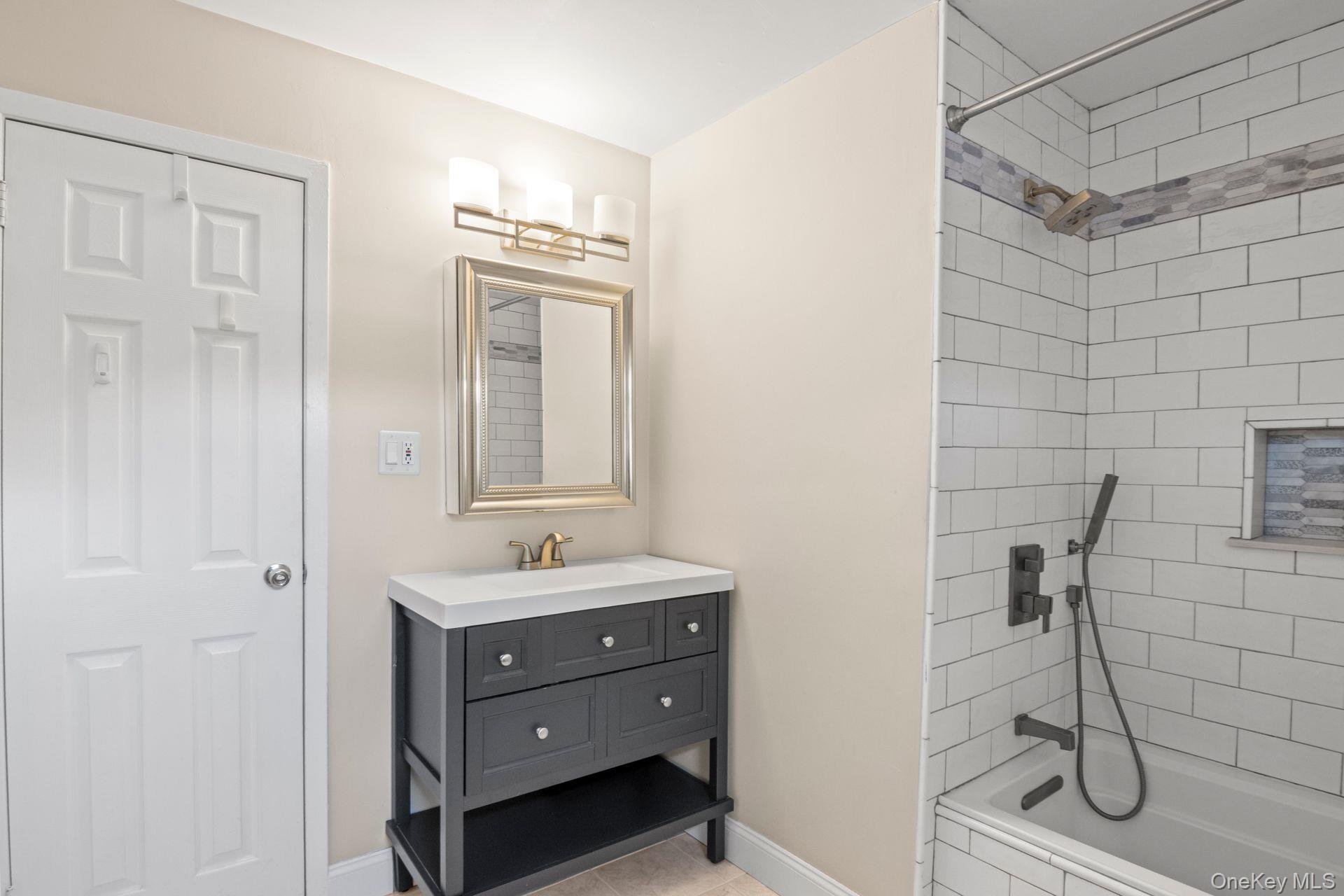 703 10th Avenue, East Northport, NY 11731