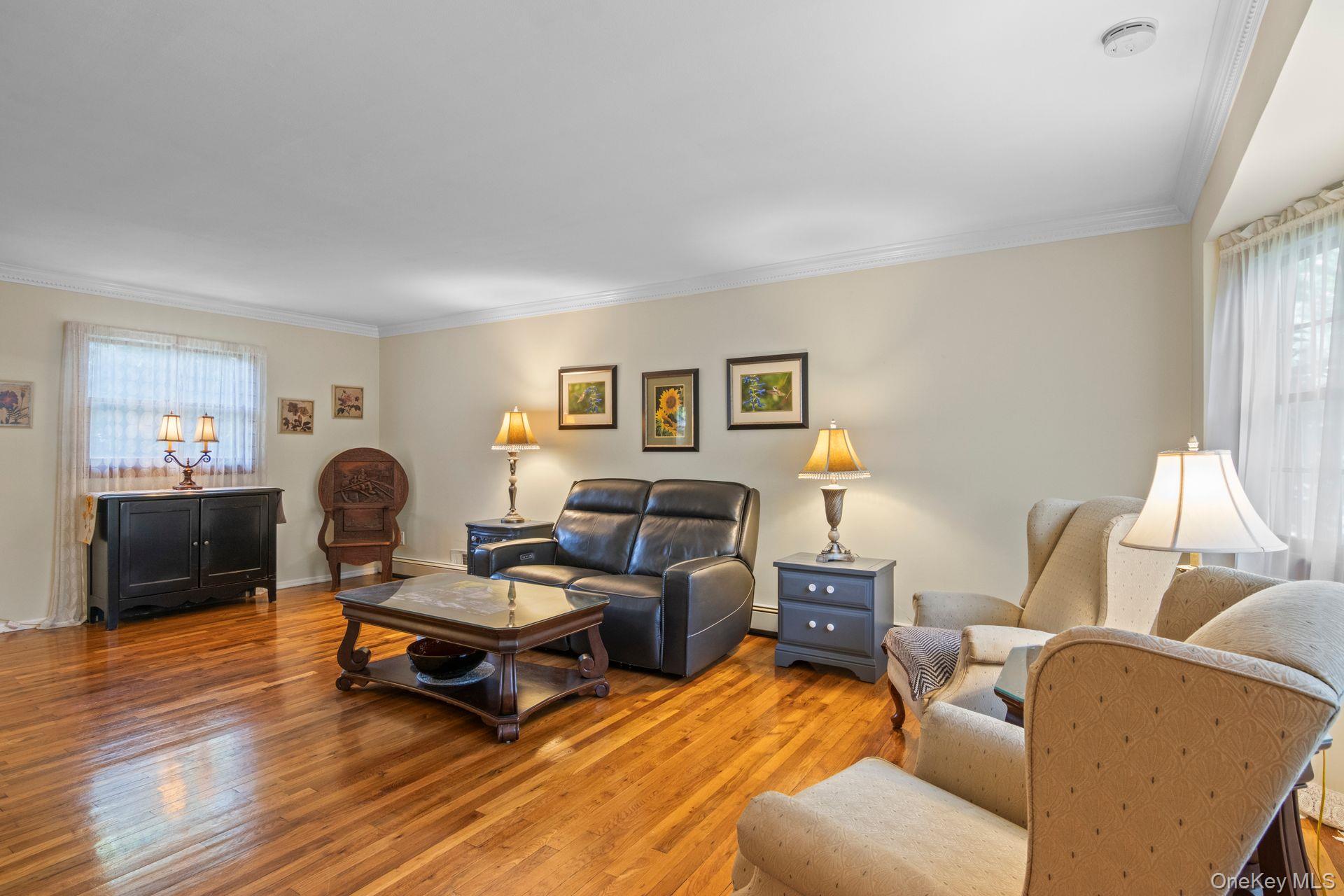 703 10th Avenue, East Northport, NY 11731