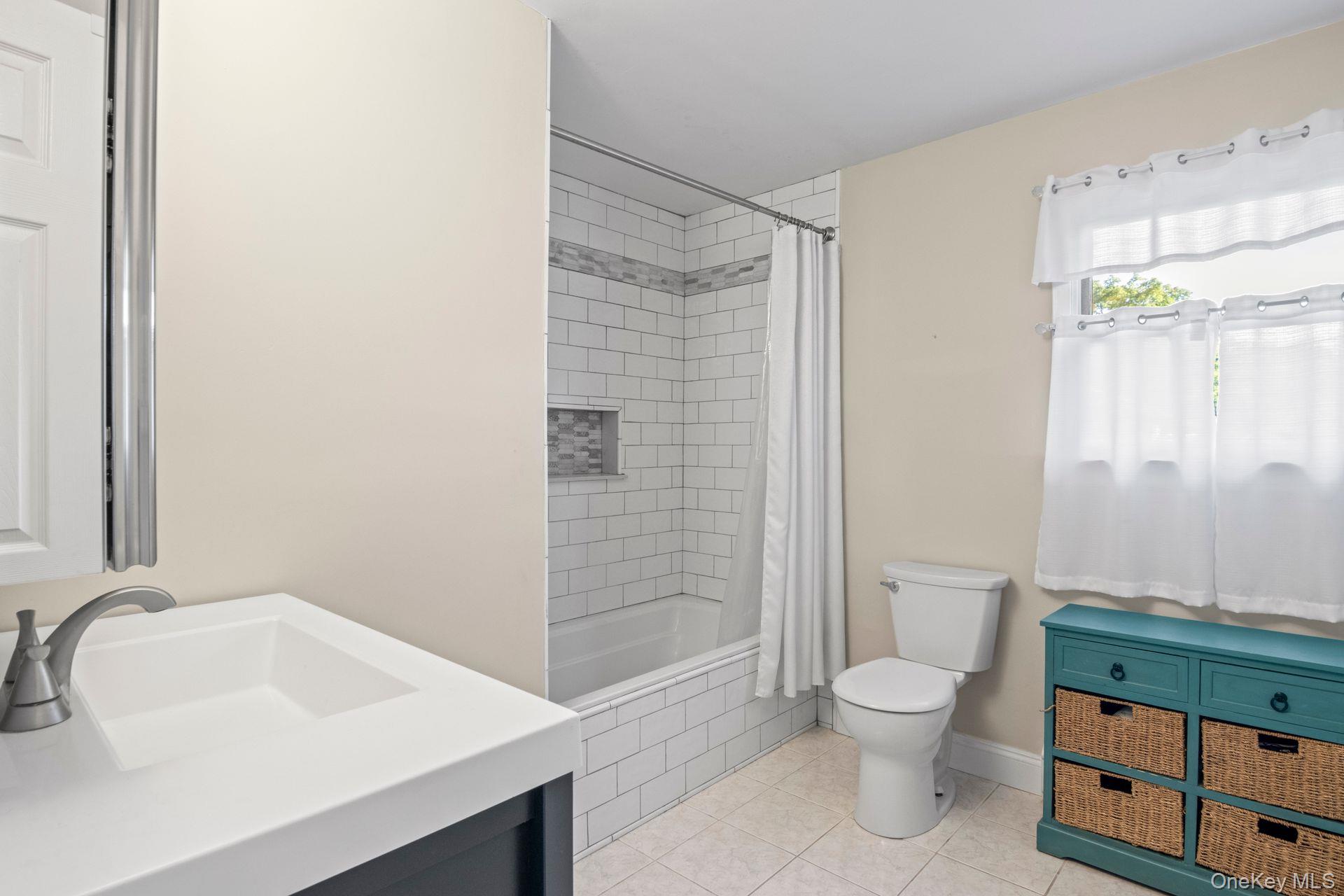 703 10th Avenue, East Northport, NY 11731