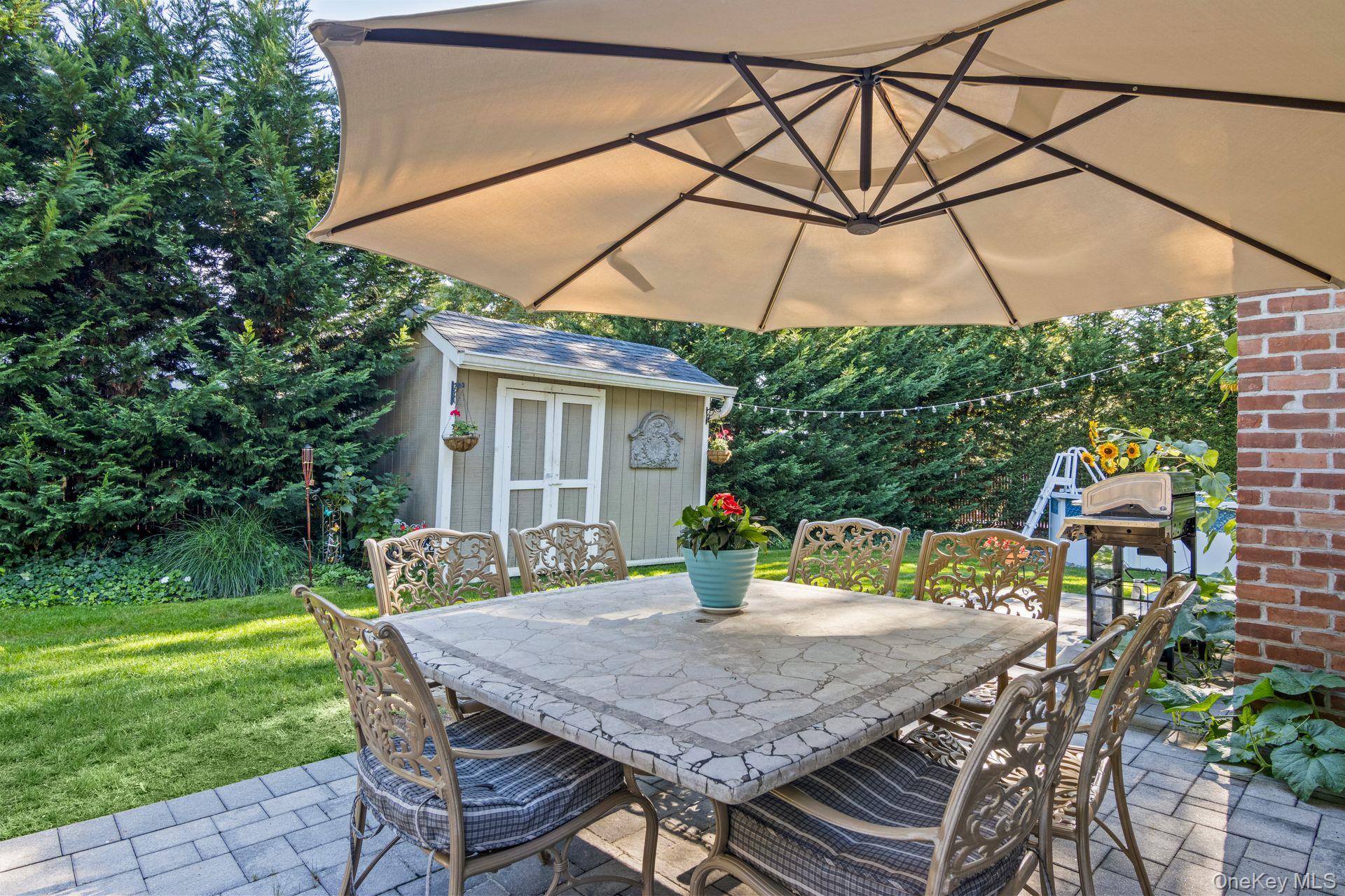 703 10th Avenue, East Northport, NY 11731