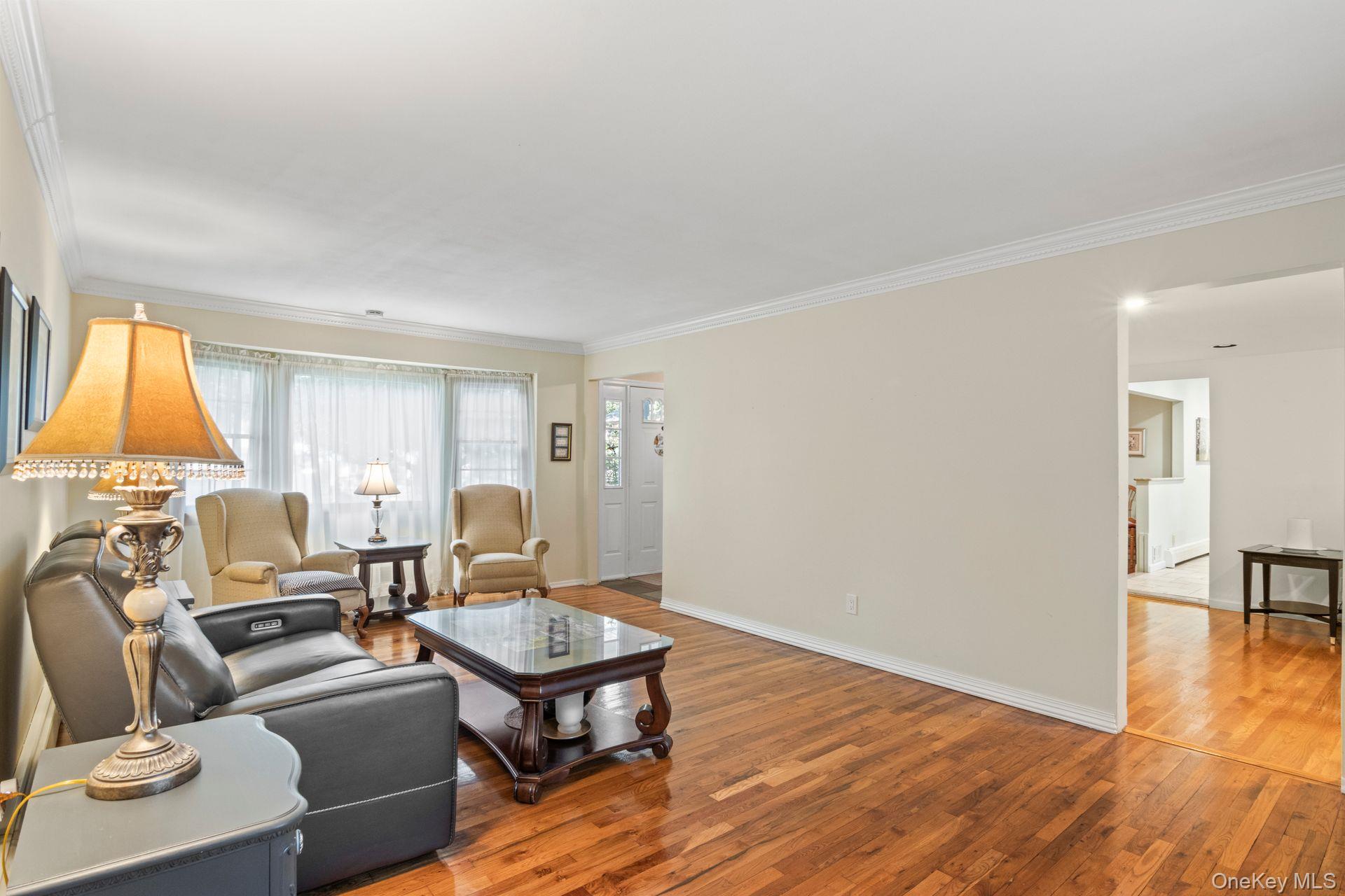 703 10th Avenue, East Northport, NY 11731