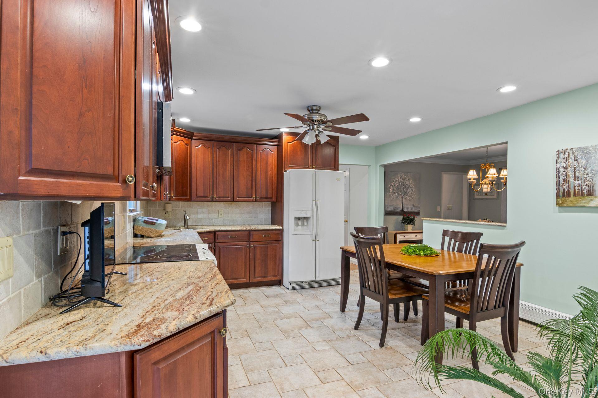 703 10th Avenue, East Northport, NY 11731