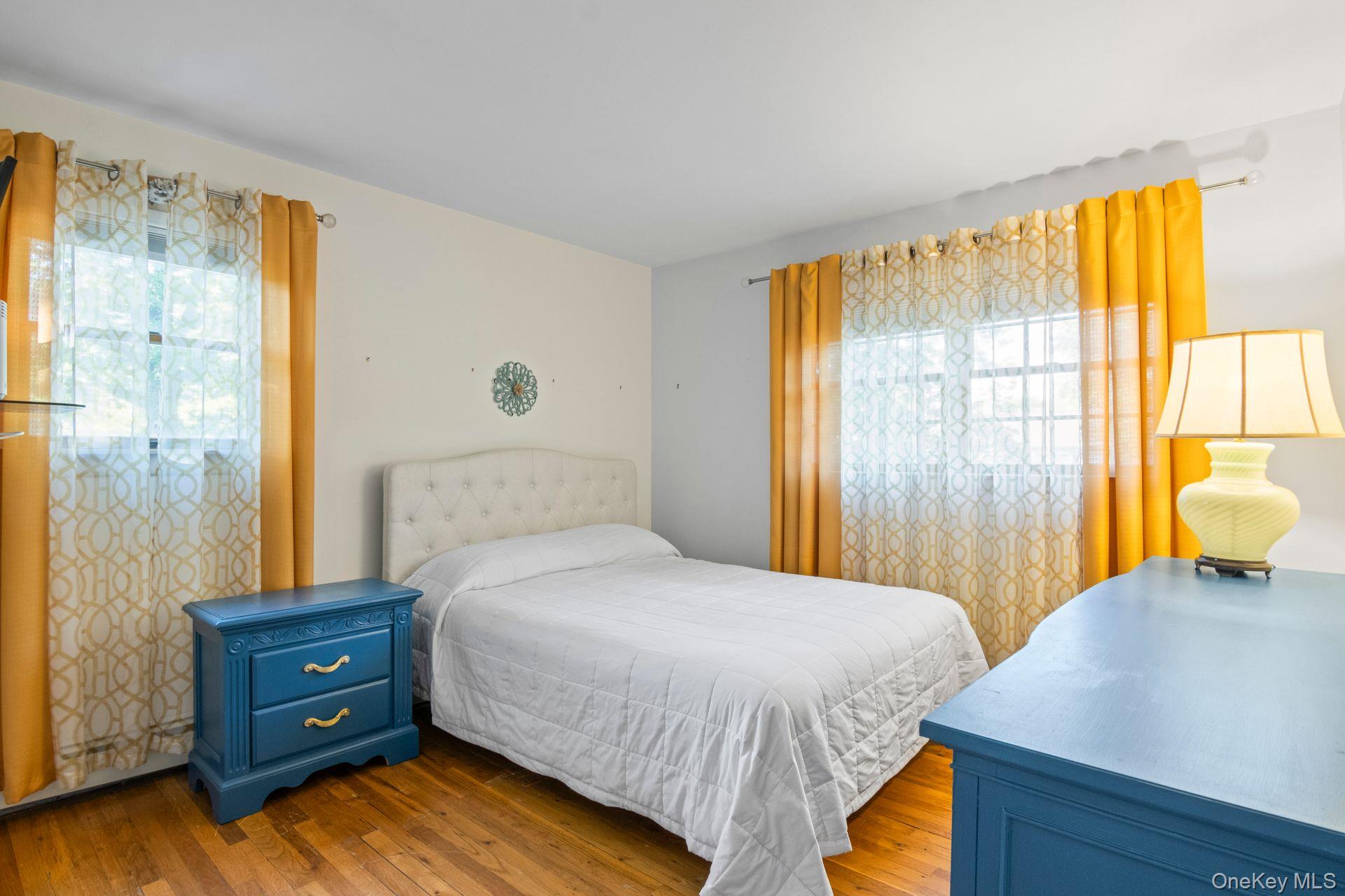 703 10th Avenue, East Northport, NY 11731