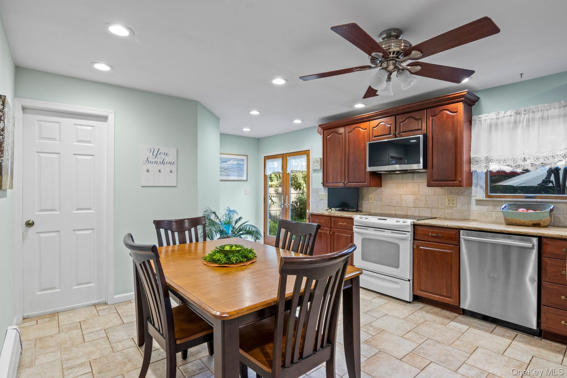 703 10th Avenue, East Northport, NY 11731