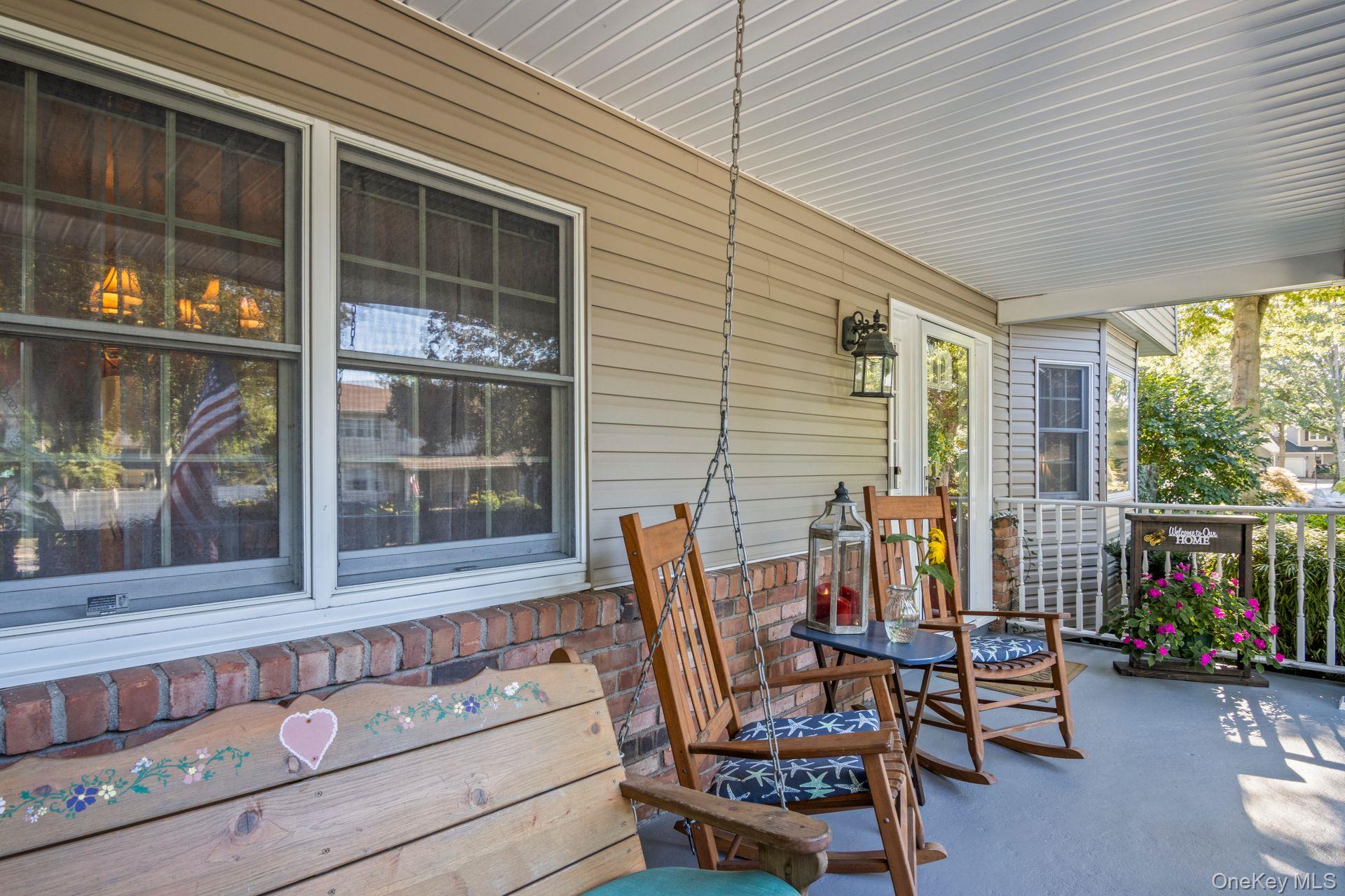 703 10th Avenue, East Northport, NY 11731