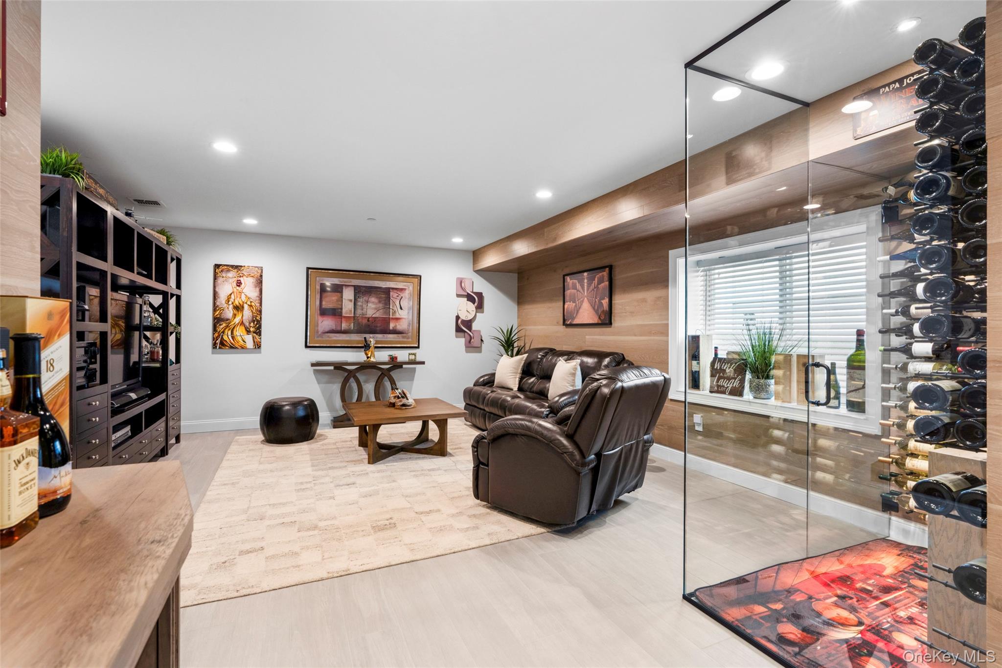 194 Gainsborg Avenue E, West Harrison, NY 10604