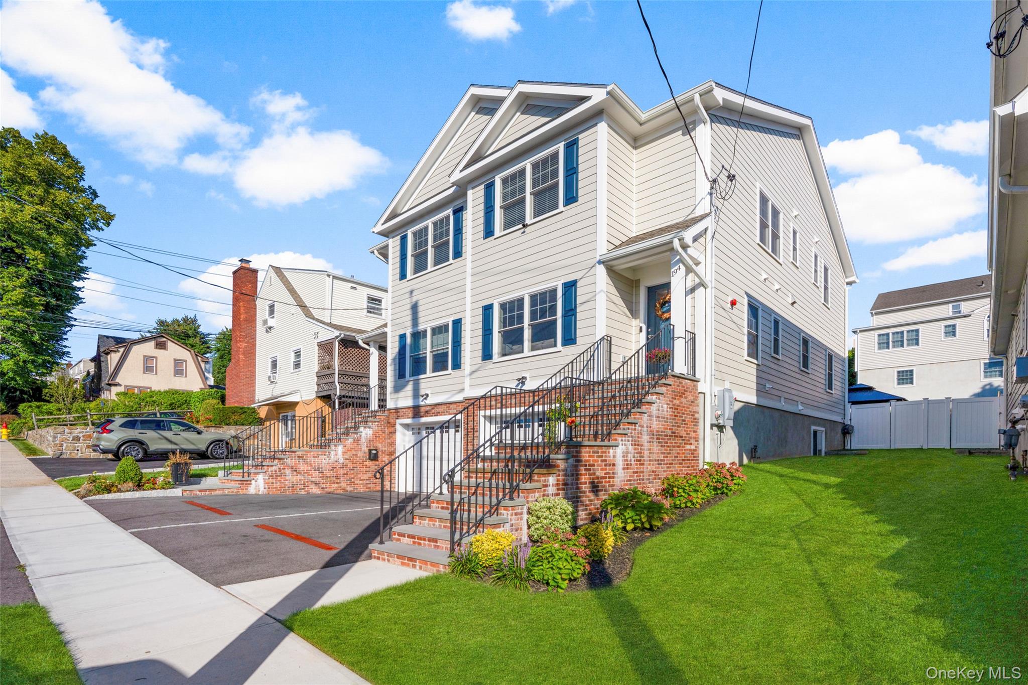 194 Gainsborg Avenue E, West Harrison, NY 10604