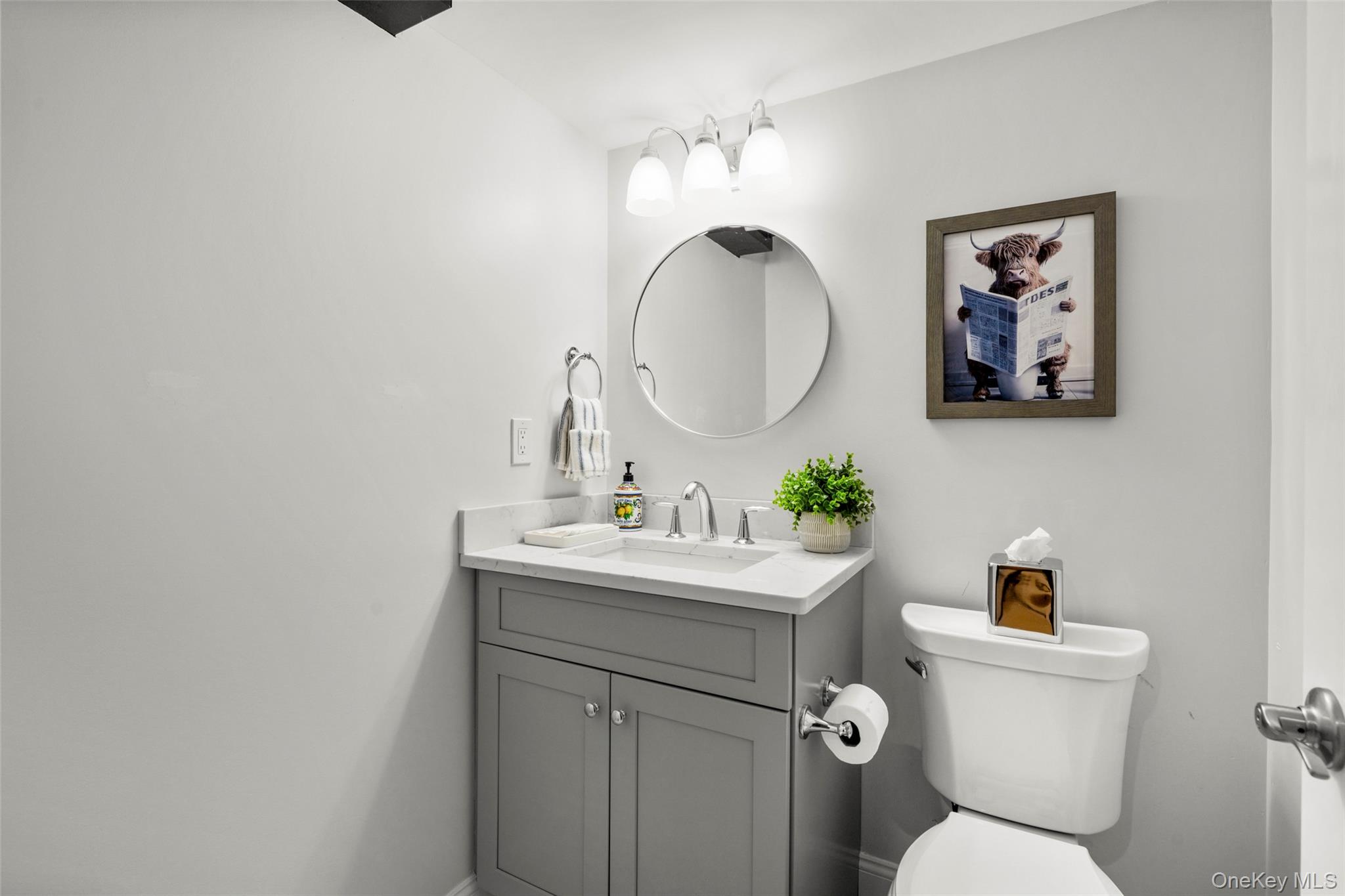 194 Gainsborg Avenue E, West Harrison, NY 10604