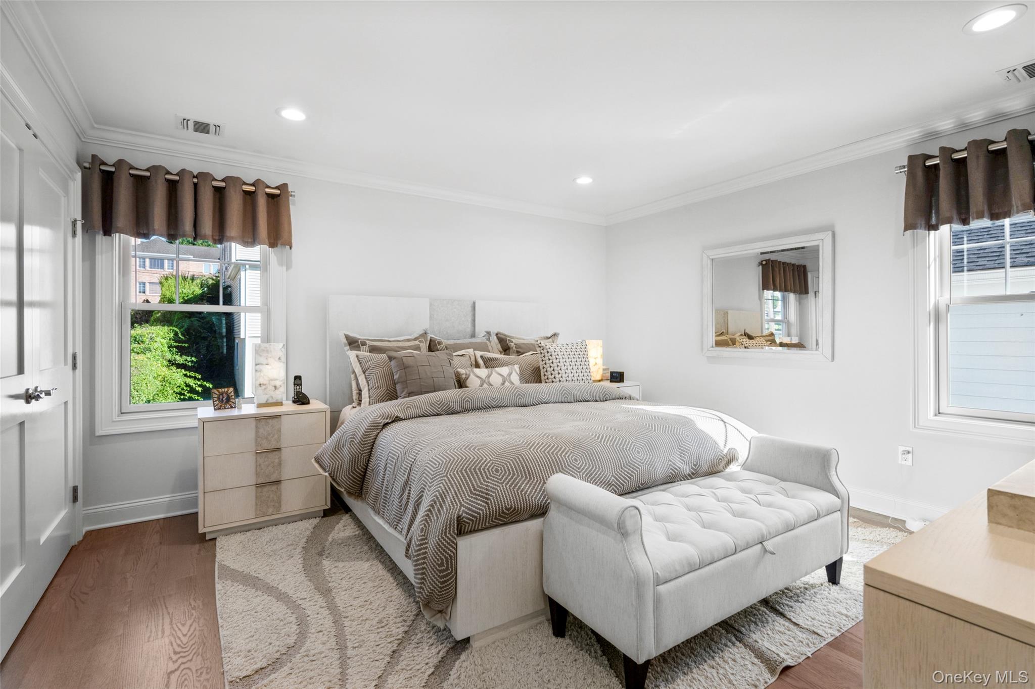 194 Gainsborg Avenue E, West Harrison, NY 10604