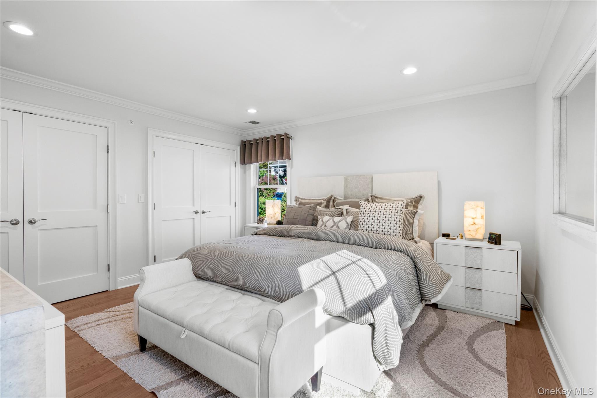 194 Gainsborg Avenue E, West Harrison, NY 10604