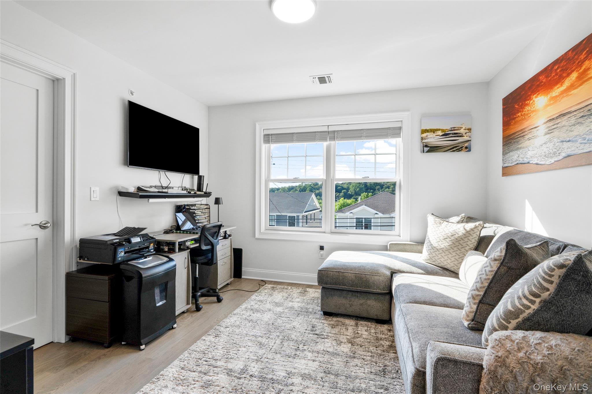 194 Gainsborg Avenue E, West Harrison, NY 10604