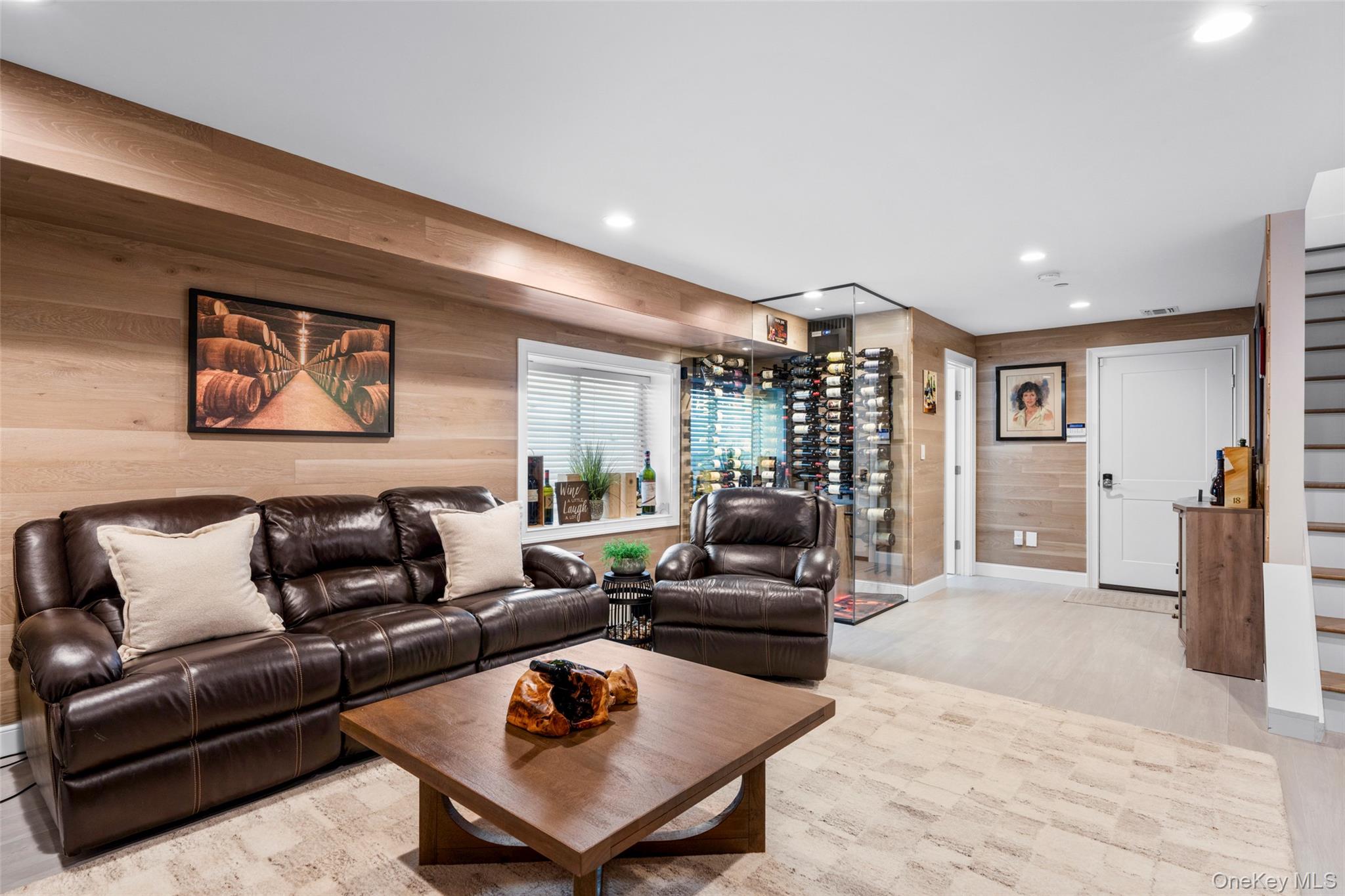 194 Gainsborg Avenue E, West Harrison, NY 10604