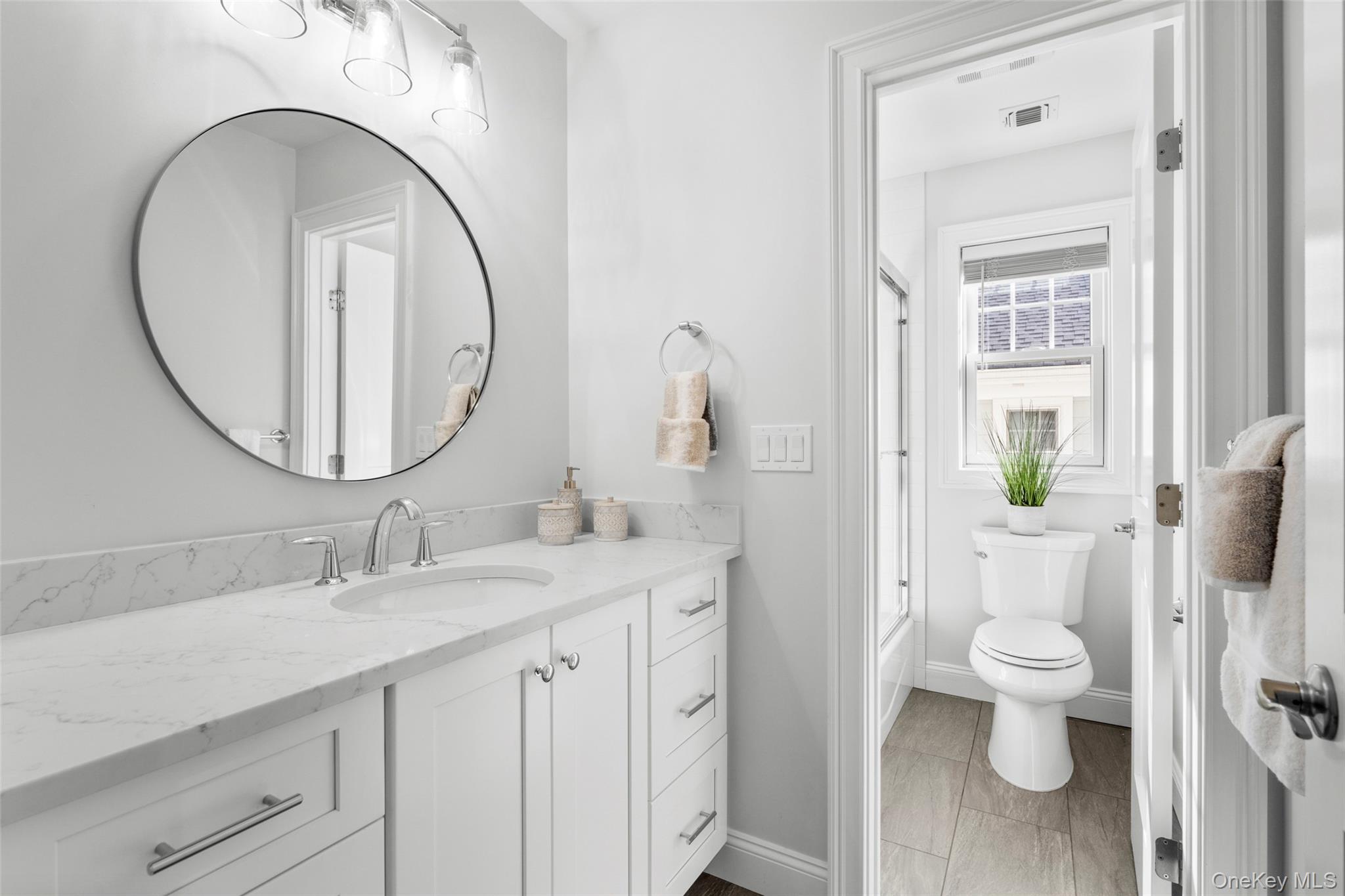 194 Gainsborg Avenue E, West Harrison, NY 10604