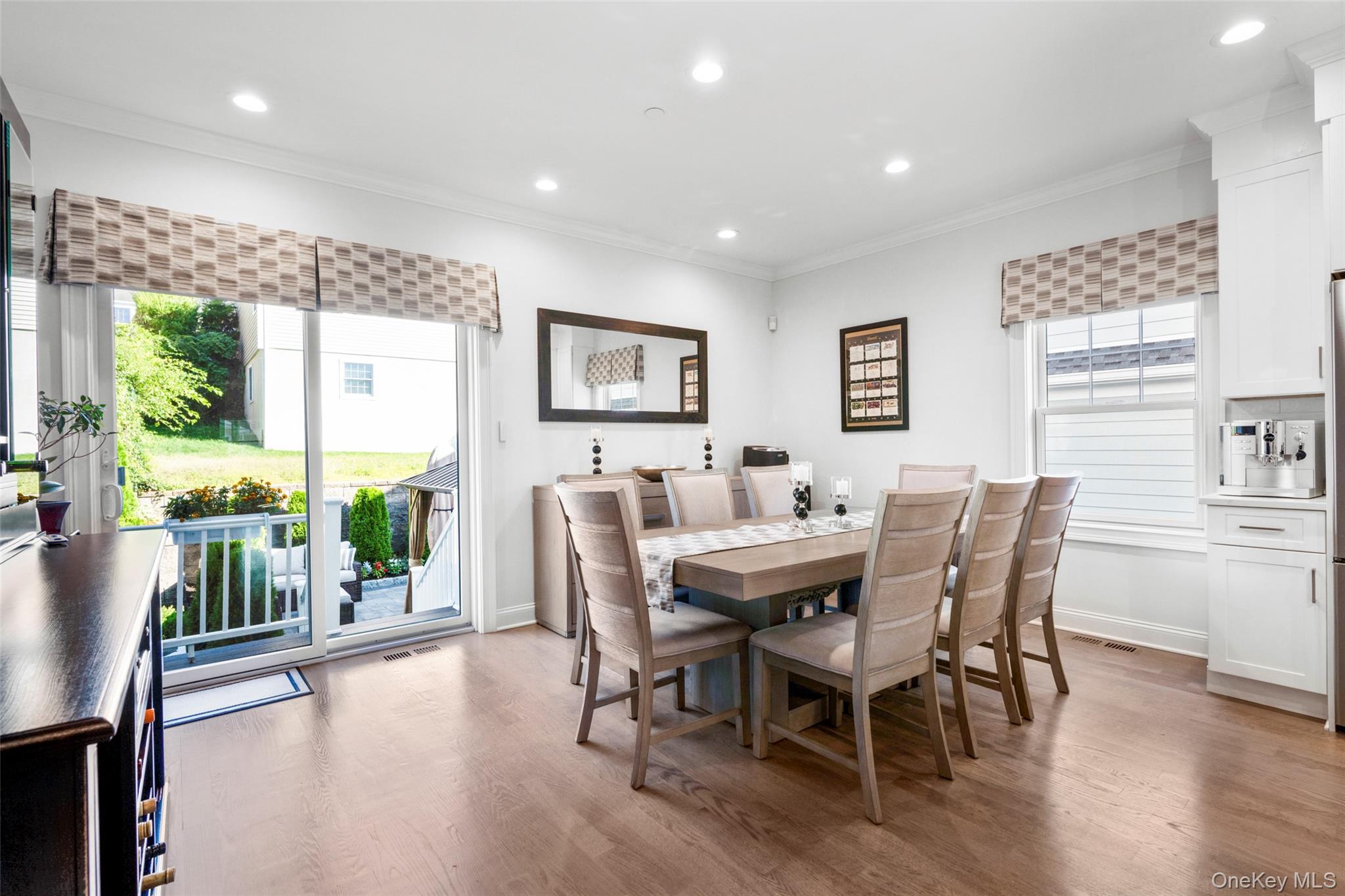 194 Gainsborg Avenue E, West Harrison, NY 10604