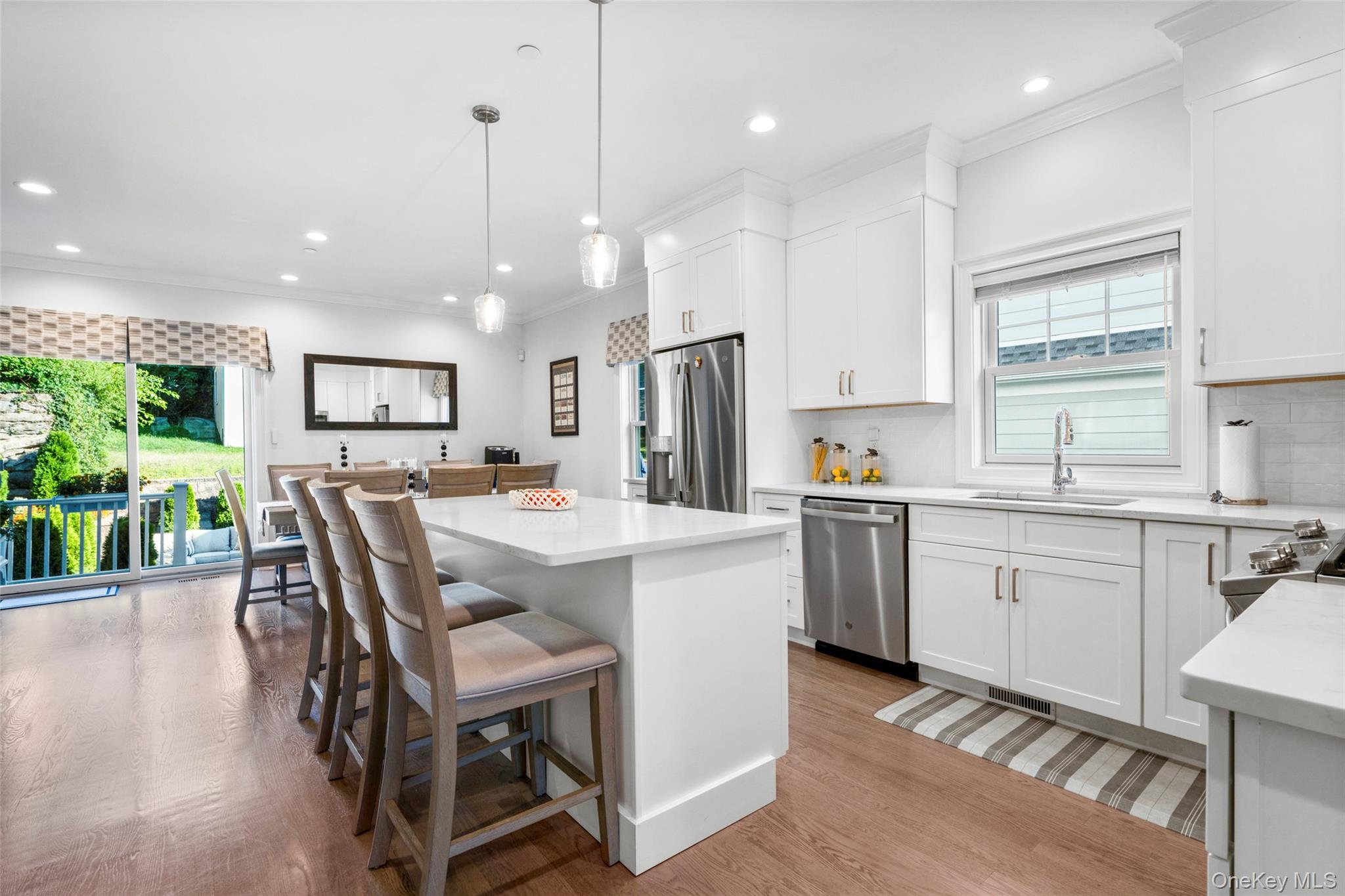 194 Gainsborg Avenue E, West Harrison, NY 10604