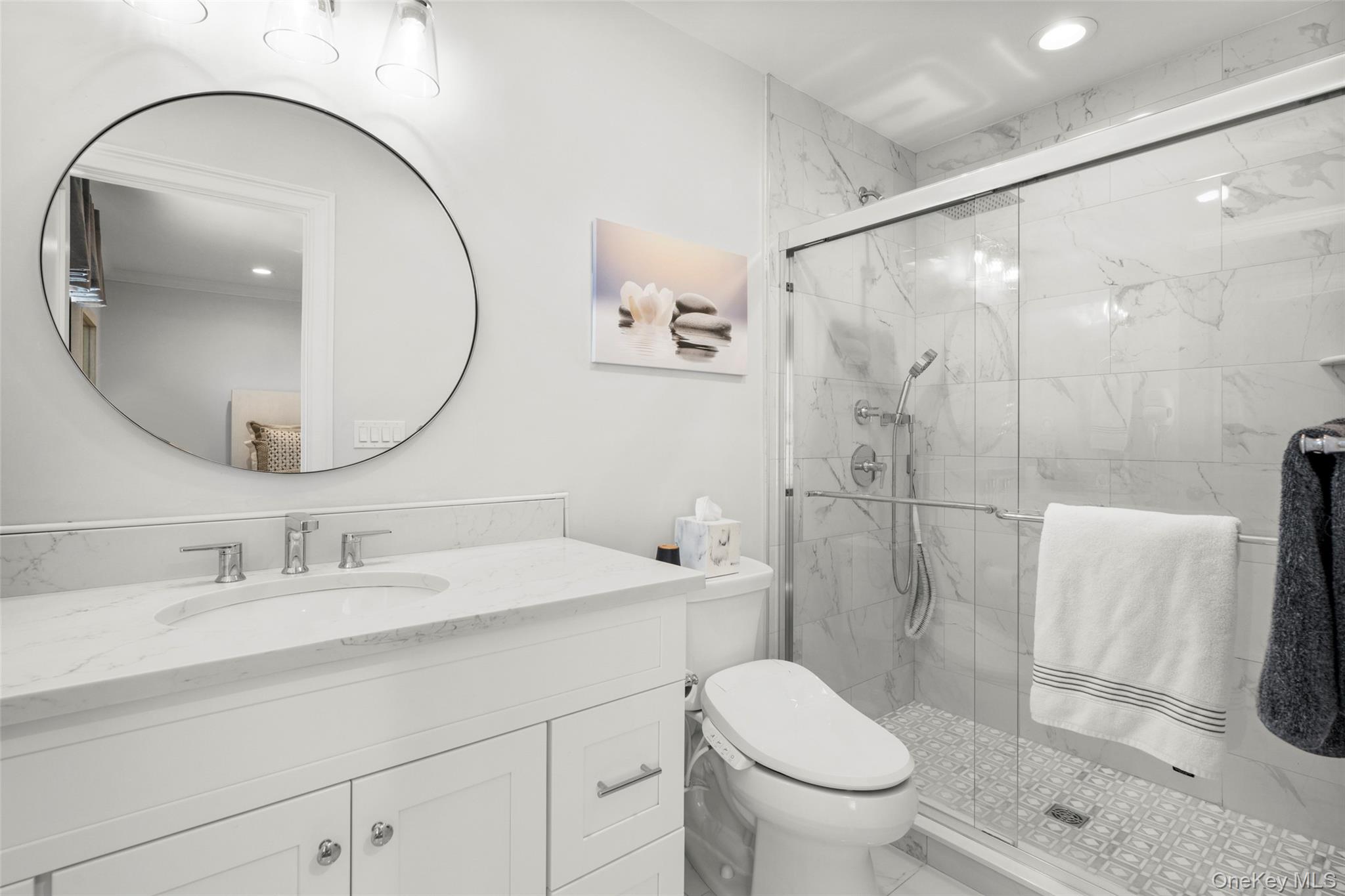 194 Gainsborg Avenue E, West Harrison, NY 10604