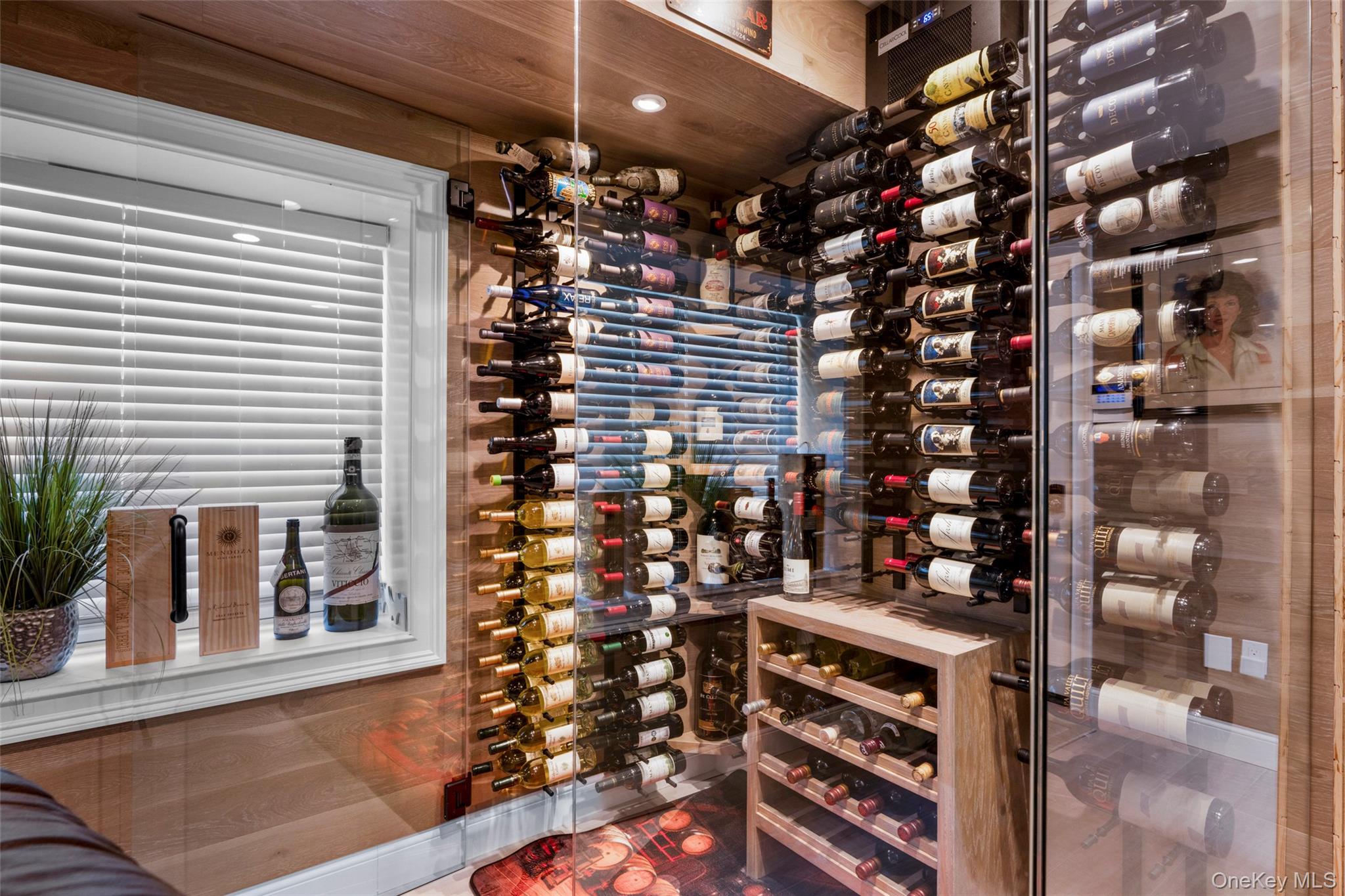 194 Gainsborg Avenue E, West Harrison, NY 10604