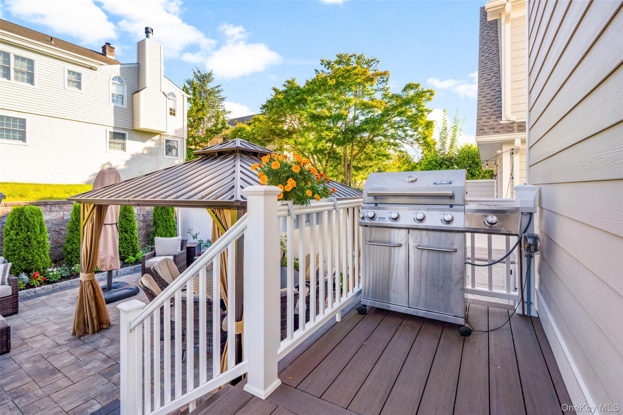 194 Gainsborg Avenue E, West Harrison, NY 10604