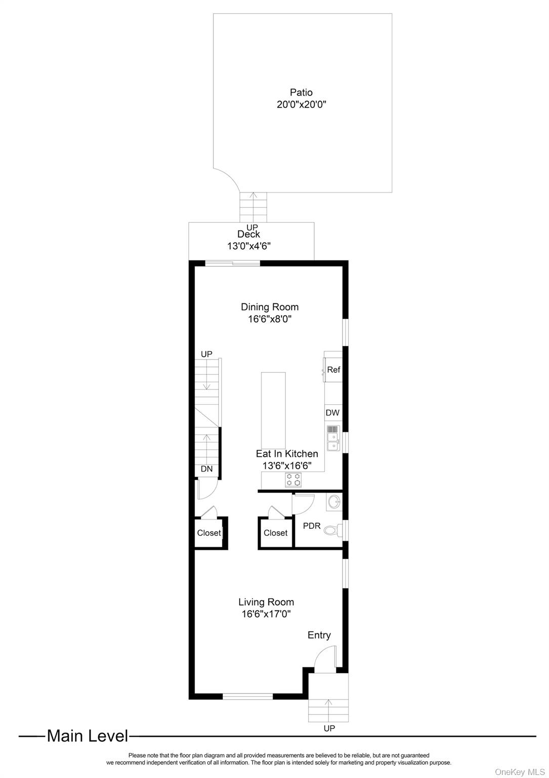 194 Gainsborg Avenue E, West Harrison, NY 10604