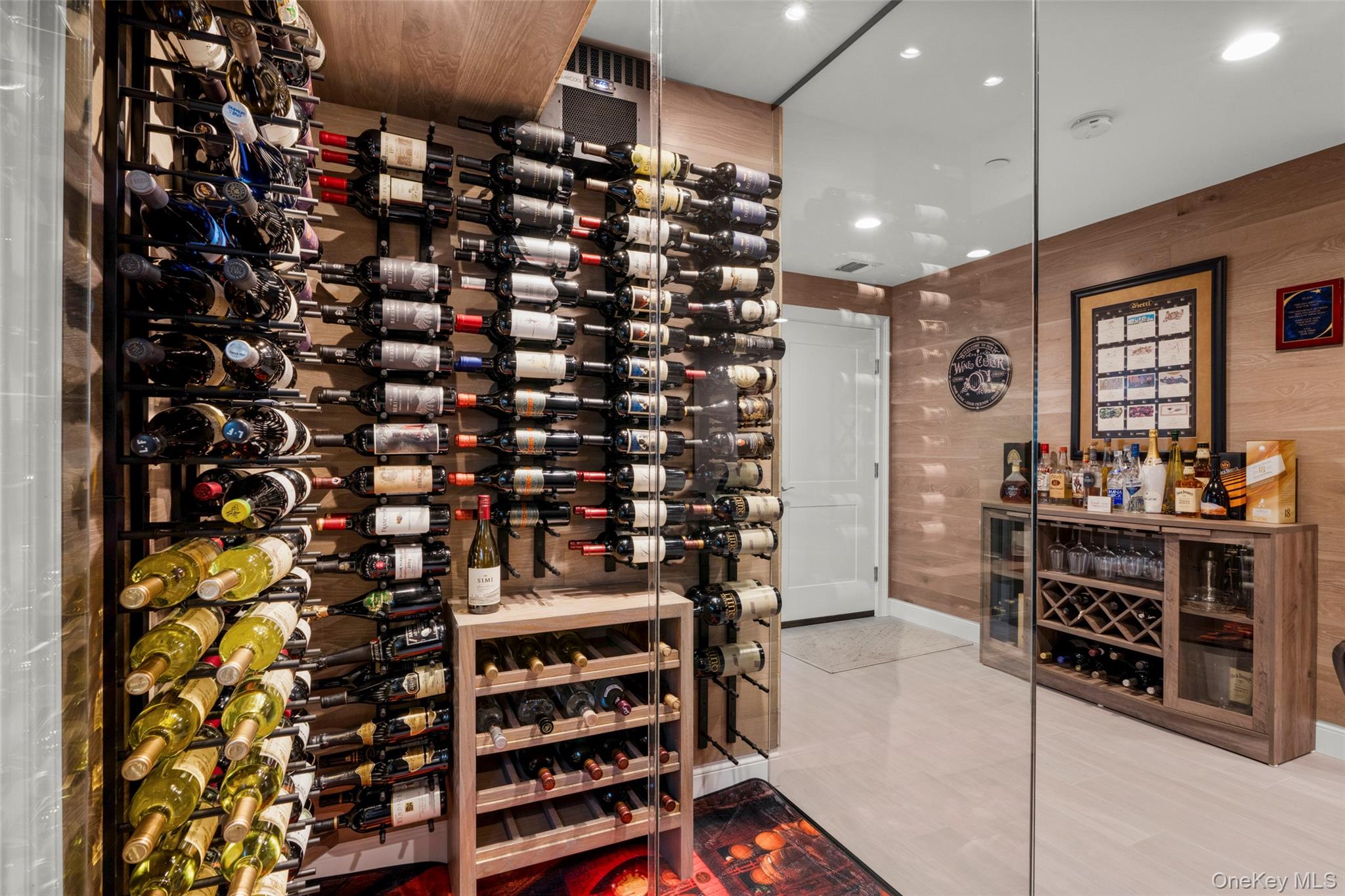 194 Gainsborg Avenue E, West Harrison, NY 10604