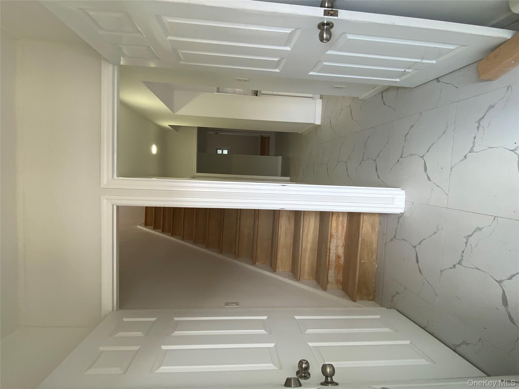 9114 110, Richmond Hill, NY 11418