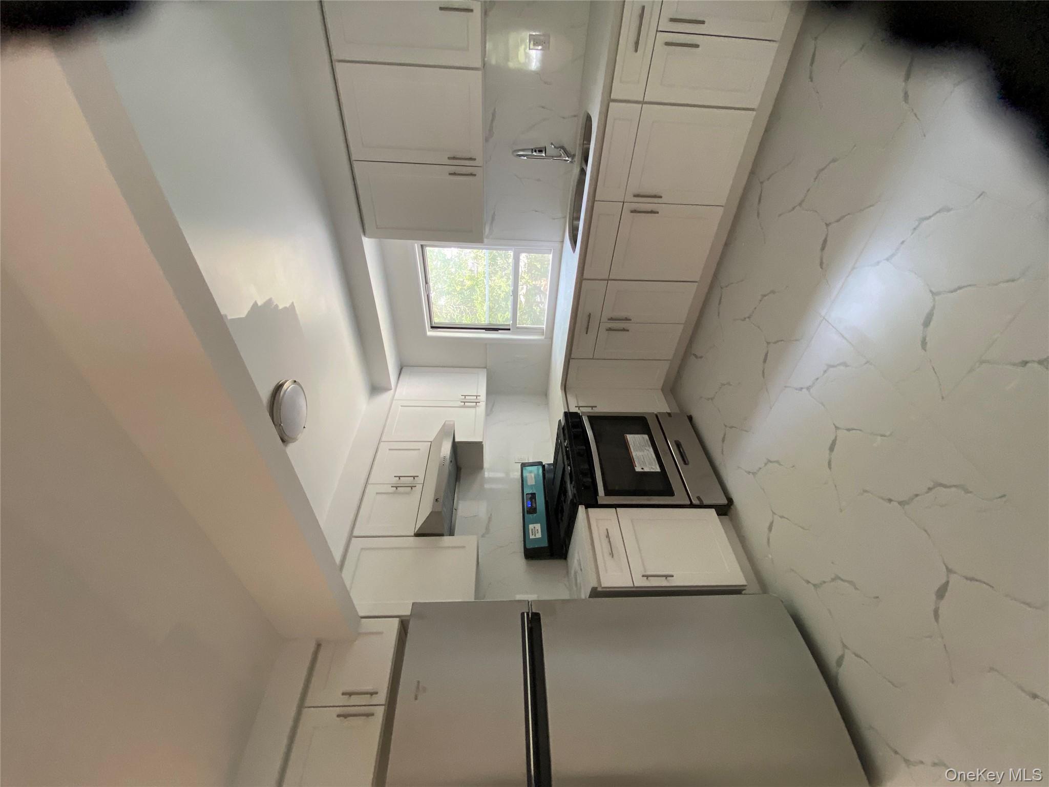 9114 110, Richmond Hill, NY 11418