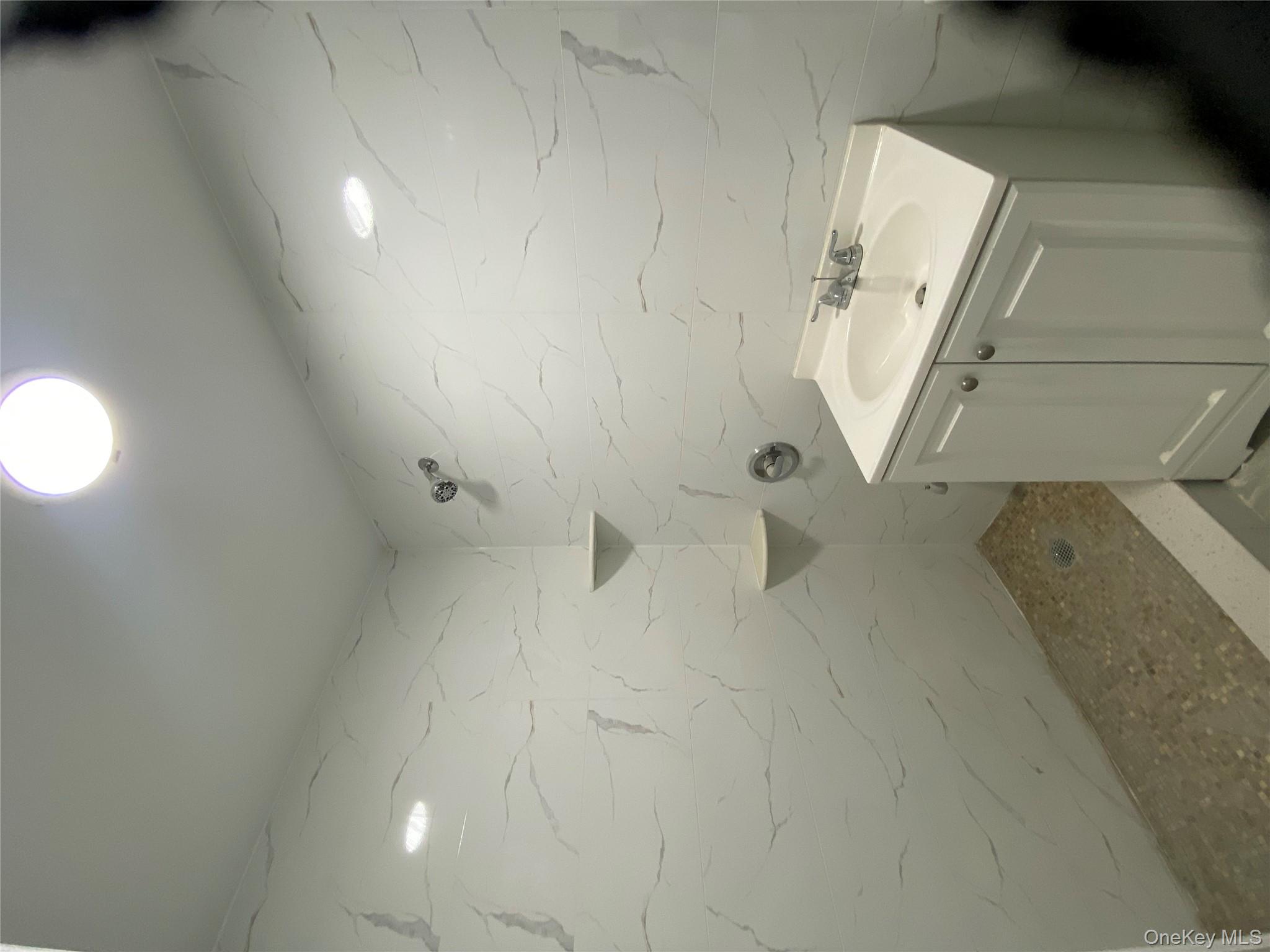 9114 110, Richmond Hill, NY 11418