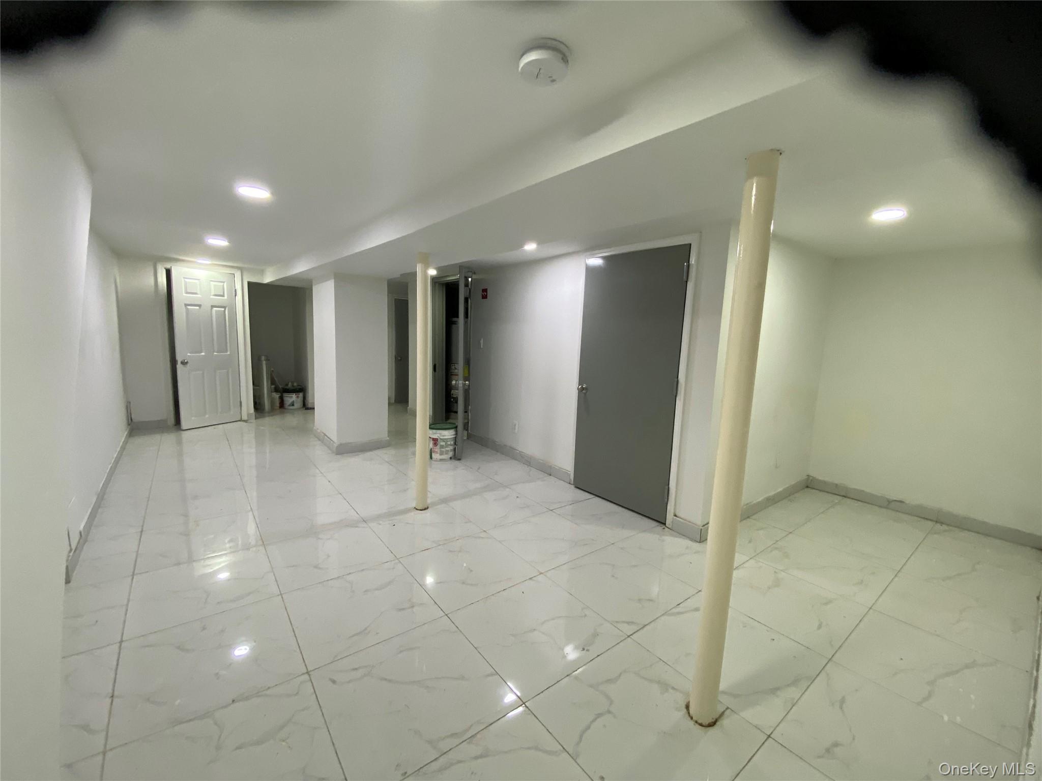 9114 110, Richmond Hill, NY 11418