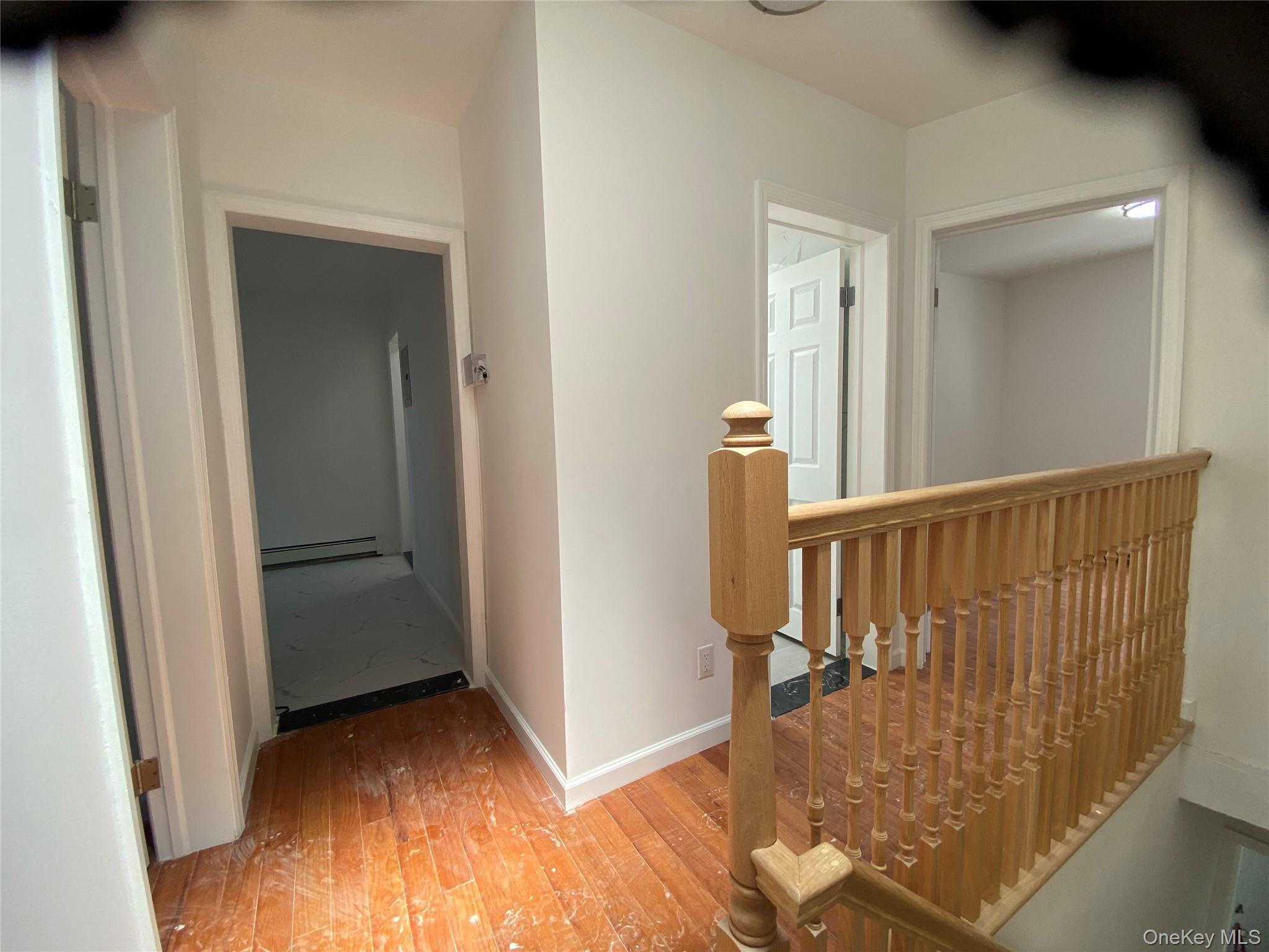 9114 110, Richmond Hill, NY 11418