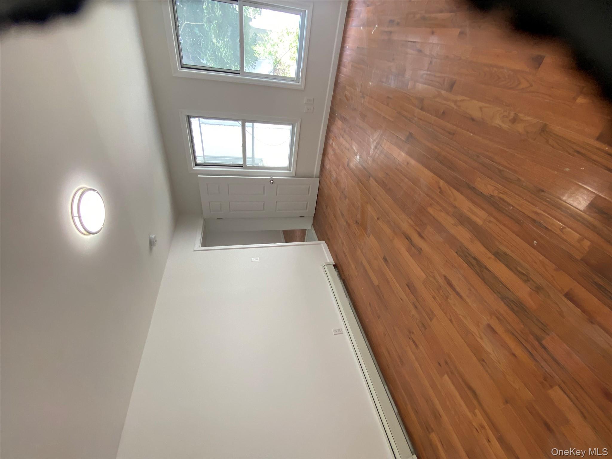 9114 110, Richmond Hill, NY 11418