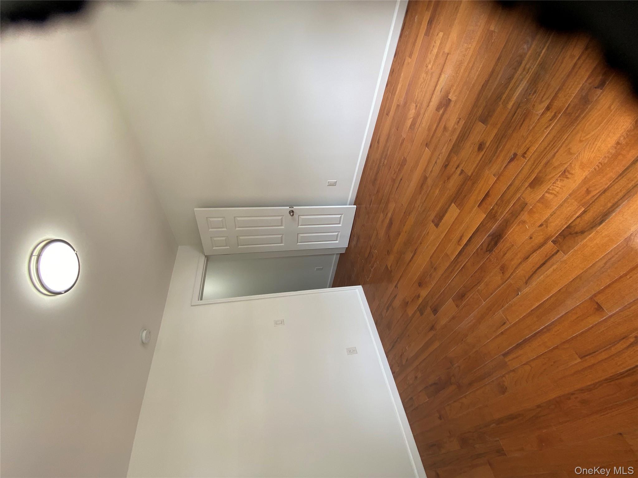 9114 110, Richmond Hill, NY 11418