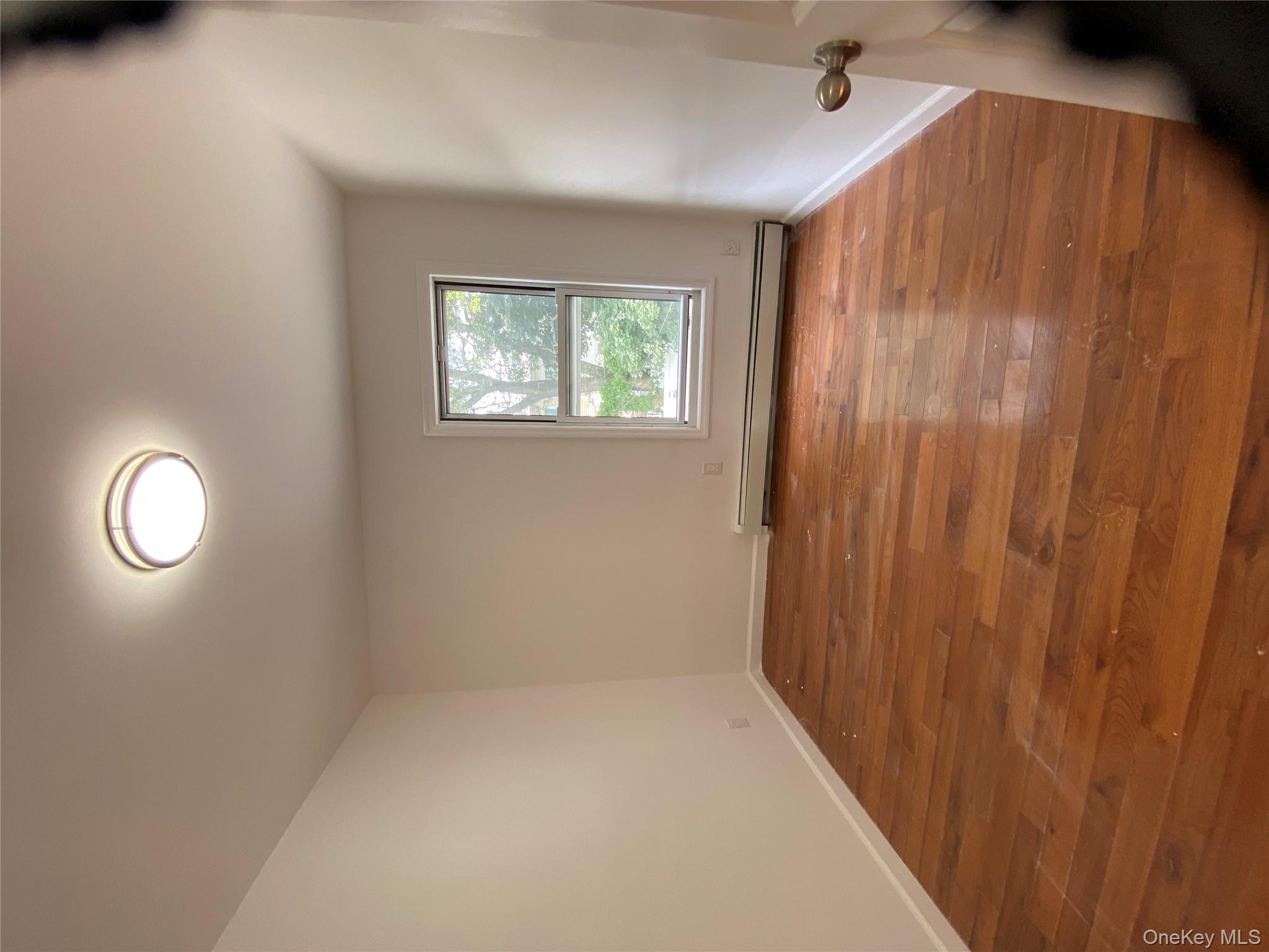 9114 110, Richmond Hill, NY 11418