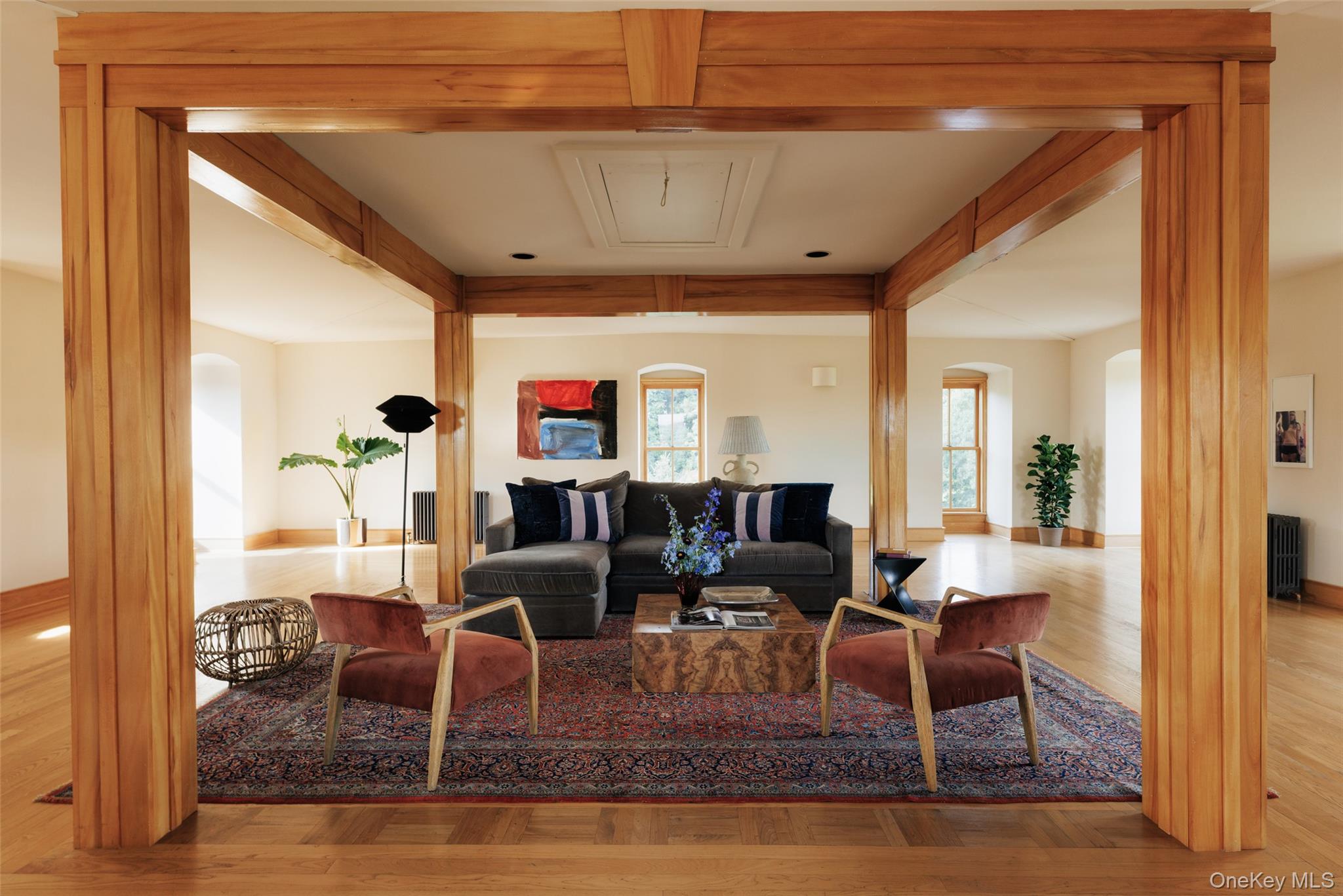 3598 Route 82, Millbrook, NY 12545