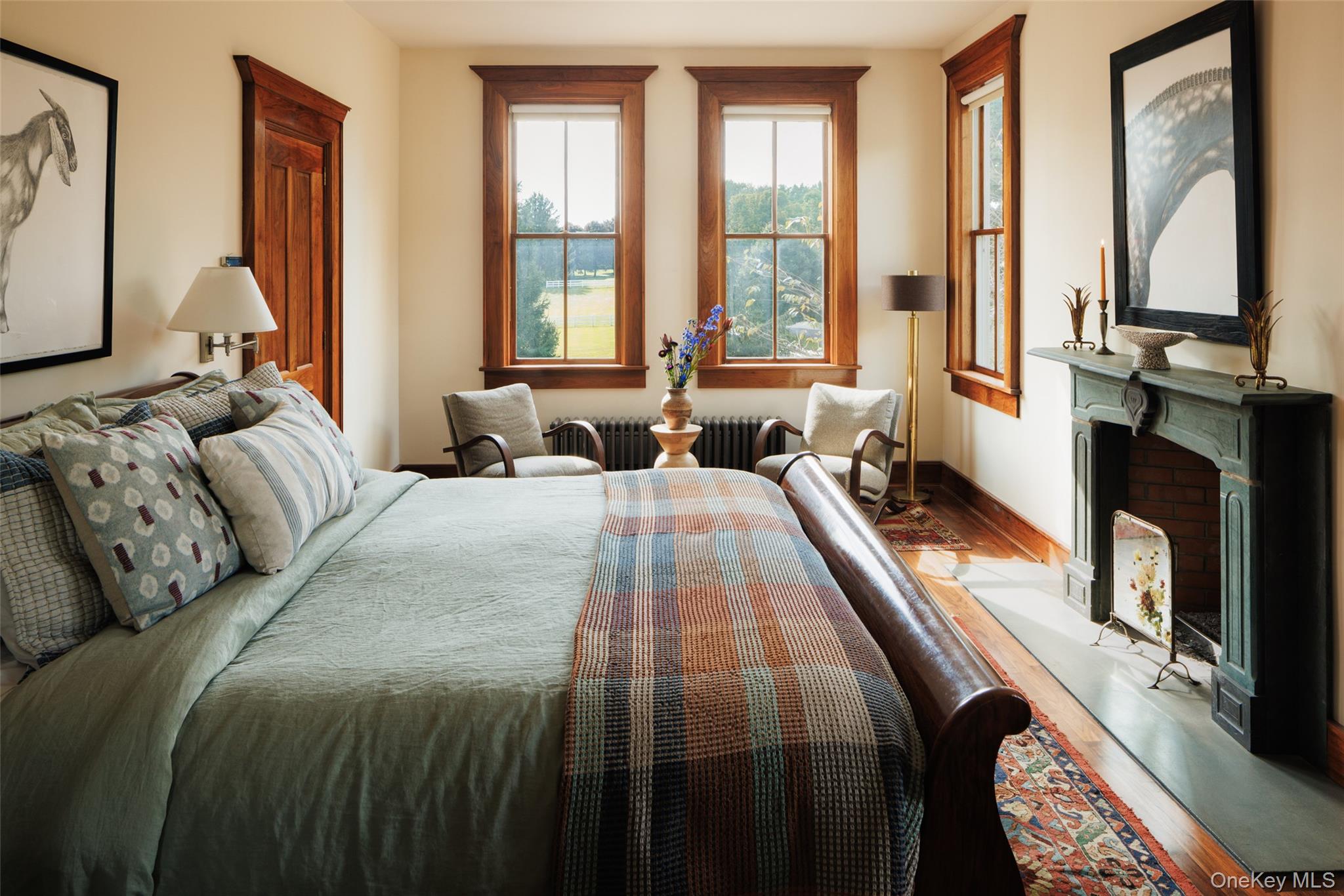 3598 Route 82, Millbrook, NY 12545