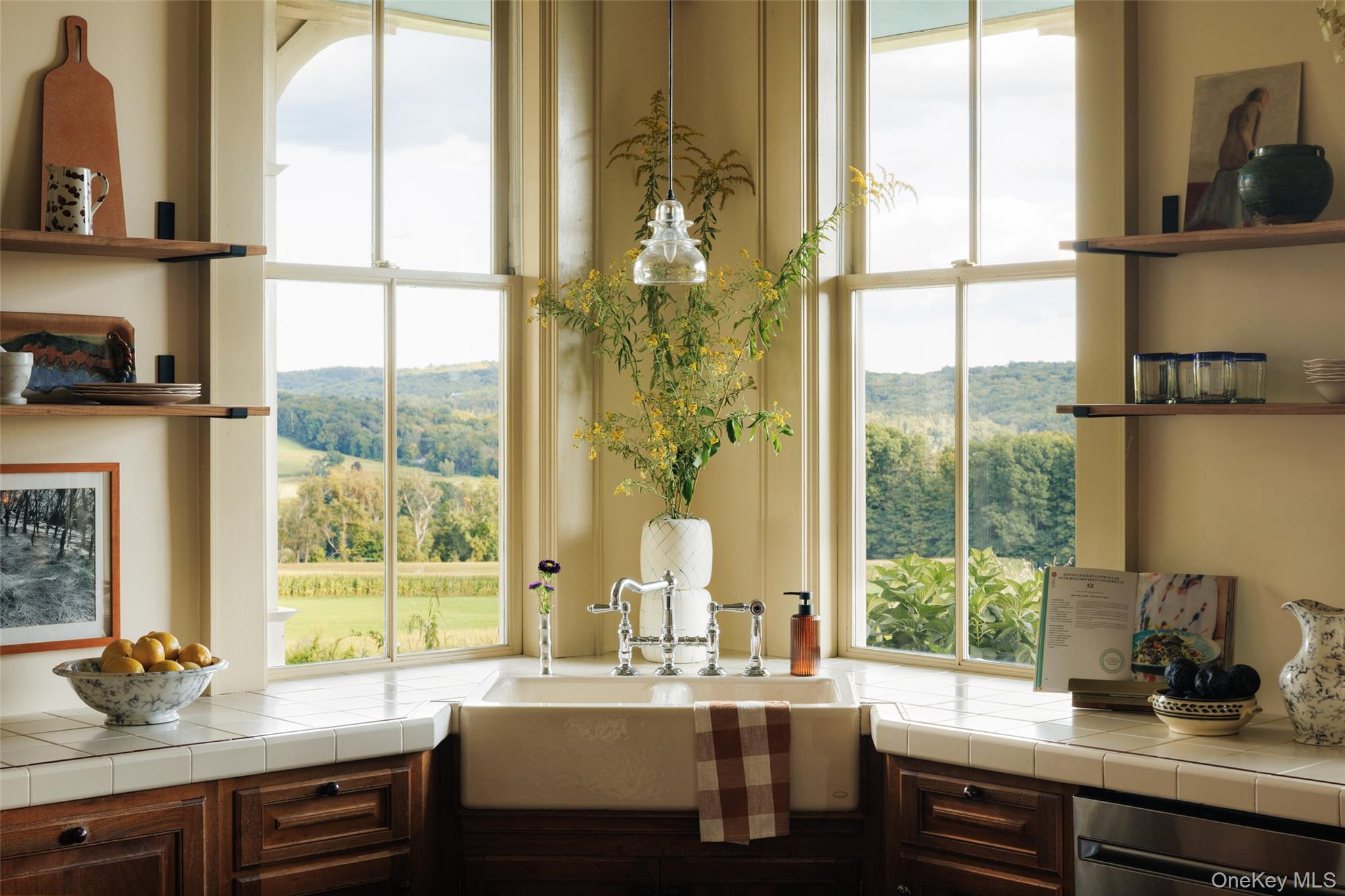 3598 Route 82, Millbrook, NY 12545