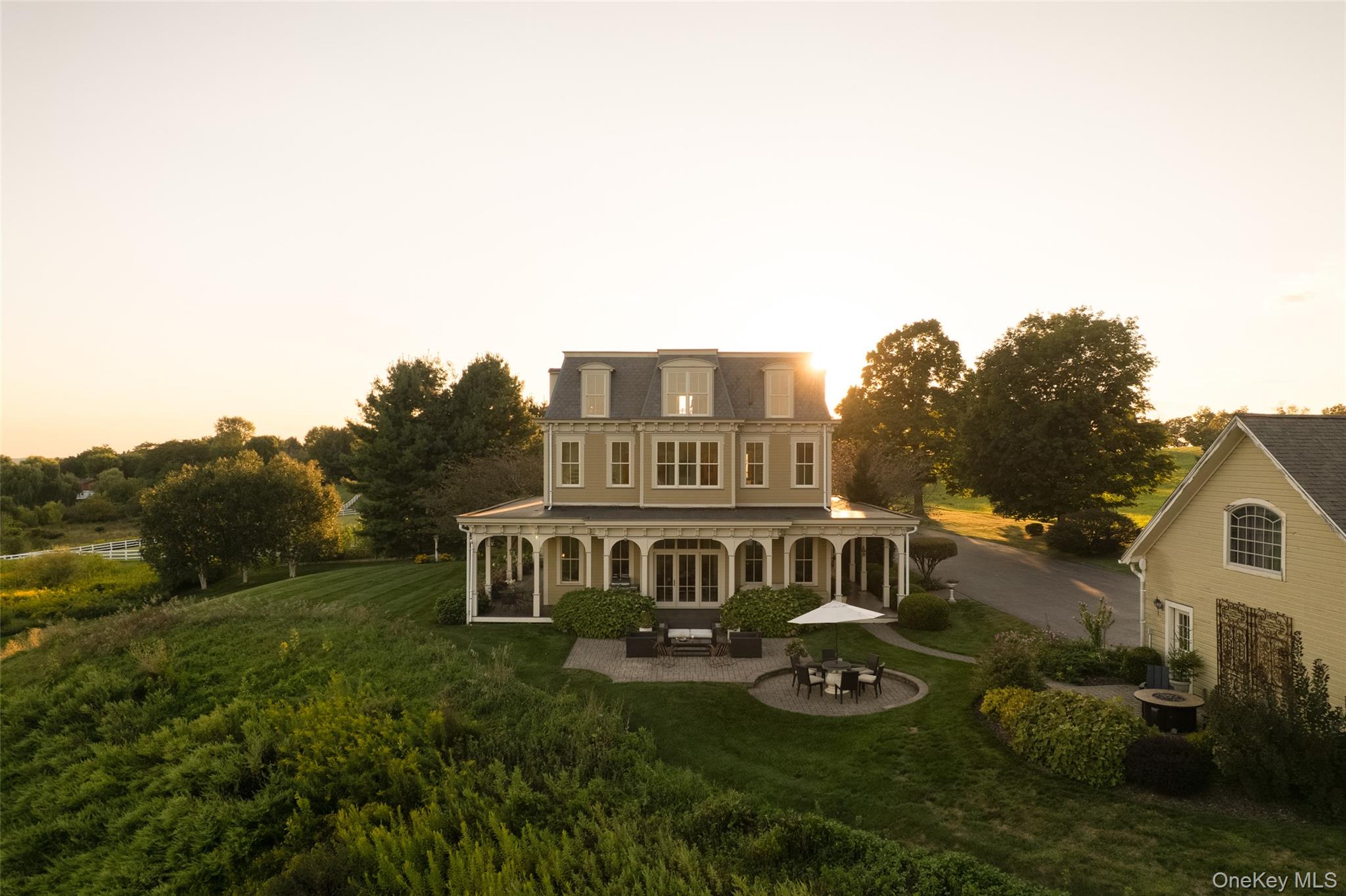 3598 Route 82, Millbrook, NY 12545