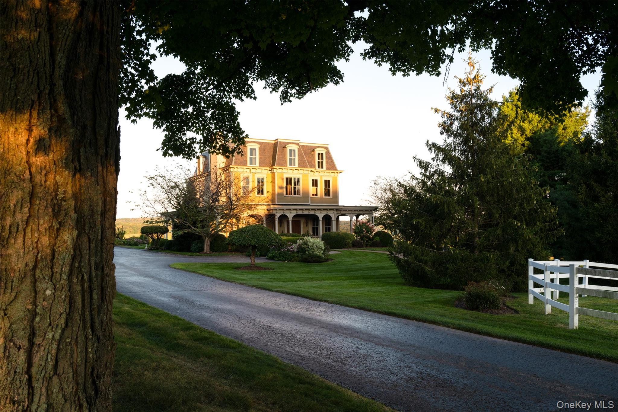 3598 Route 82, Millbrook, NY 12545