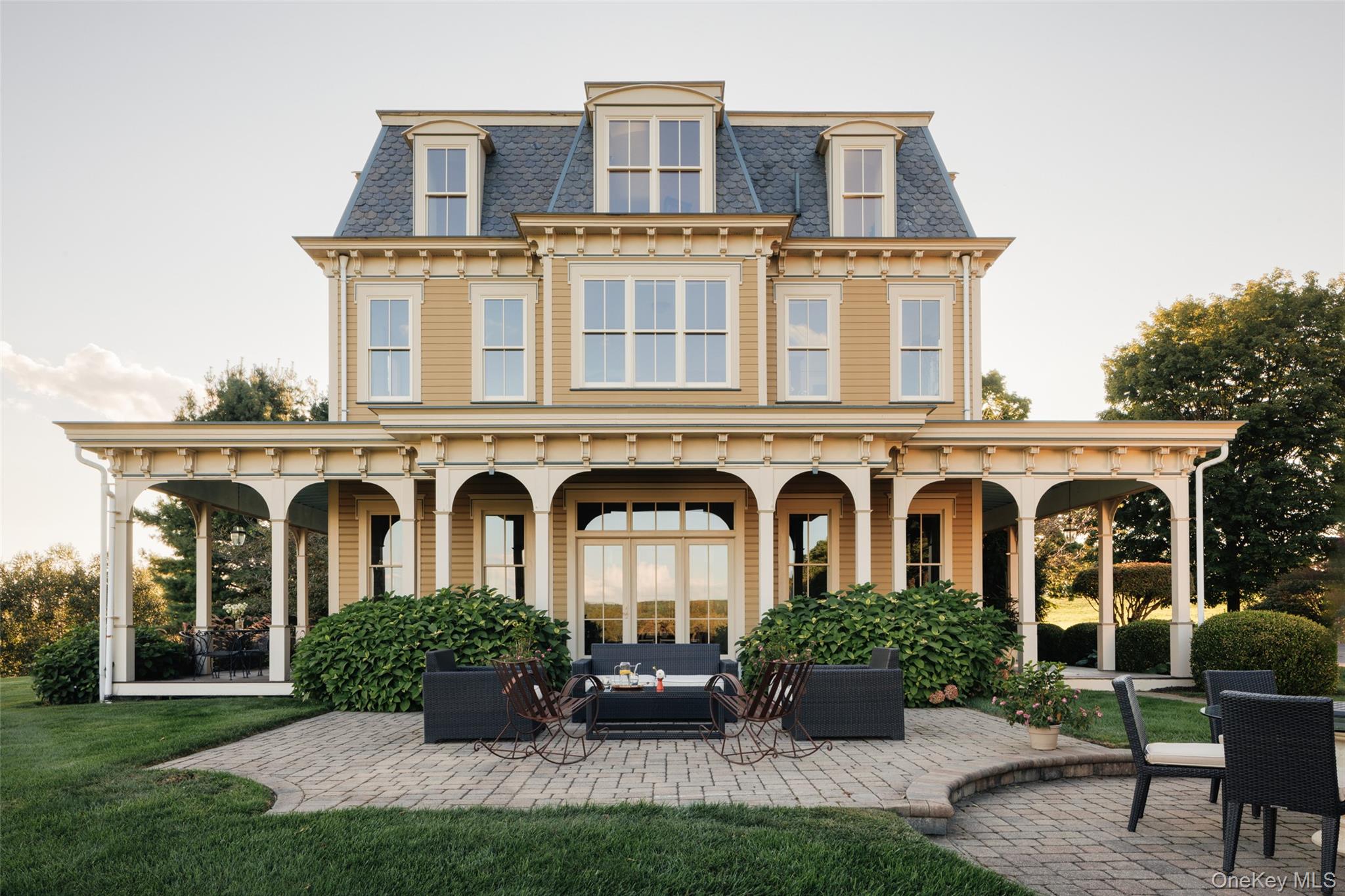 3598 Route 82, Millbrook, NY 12545