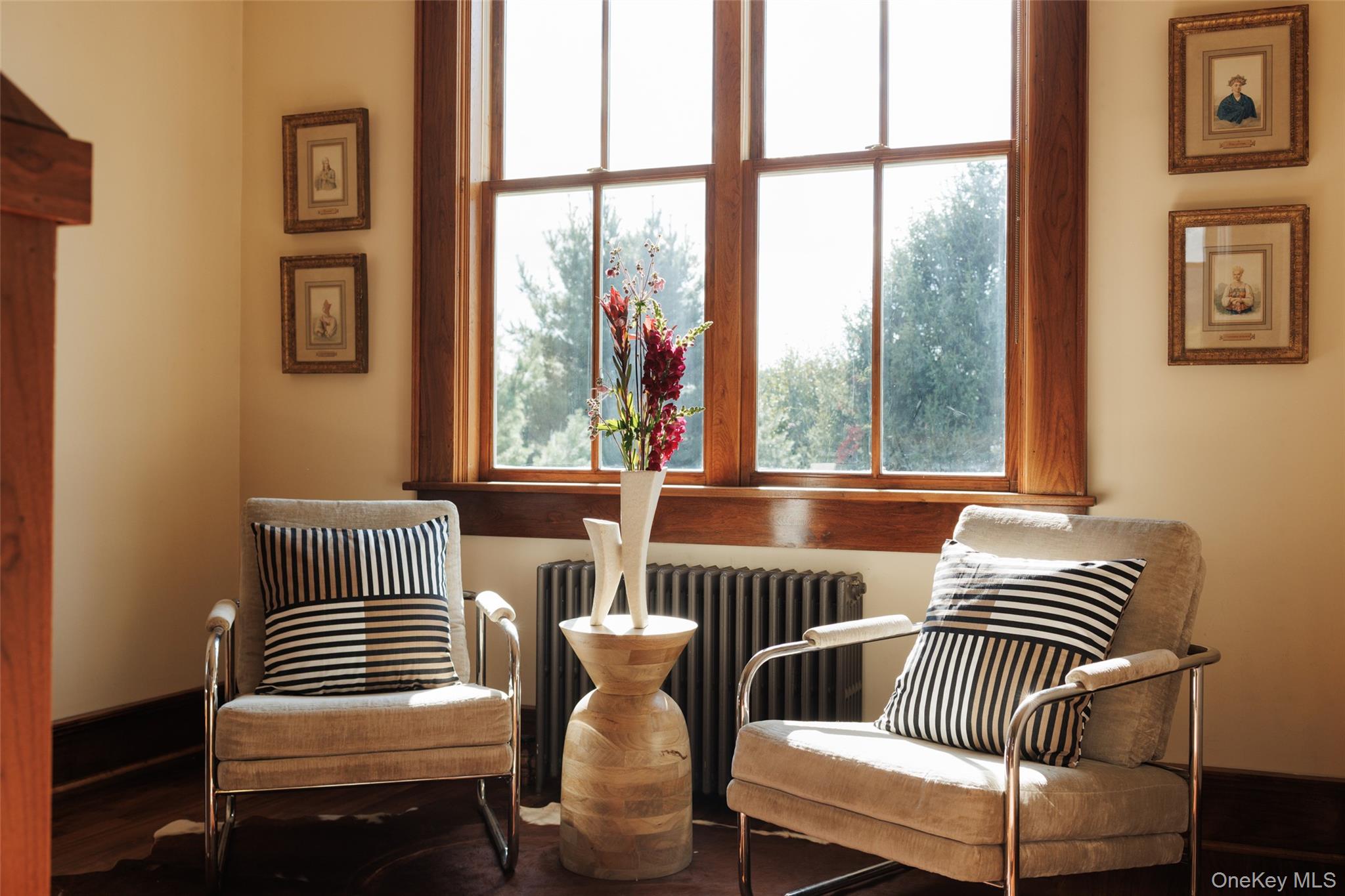 3598 Route 82, Millbrook, NY 12545