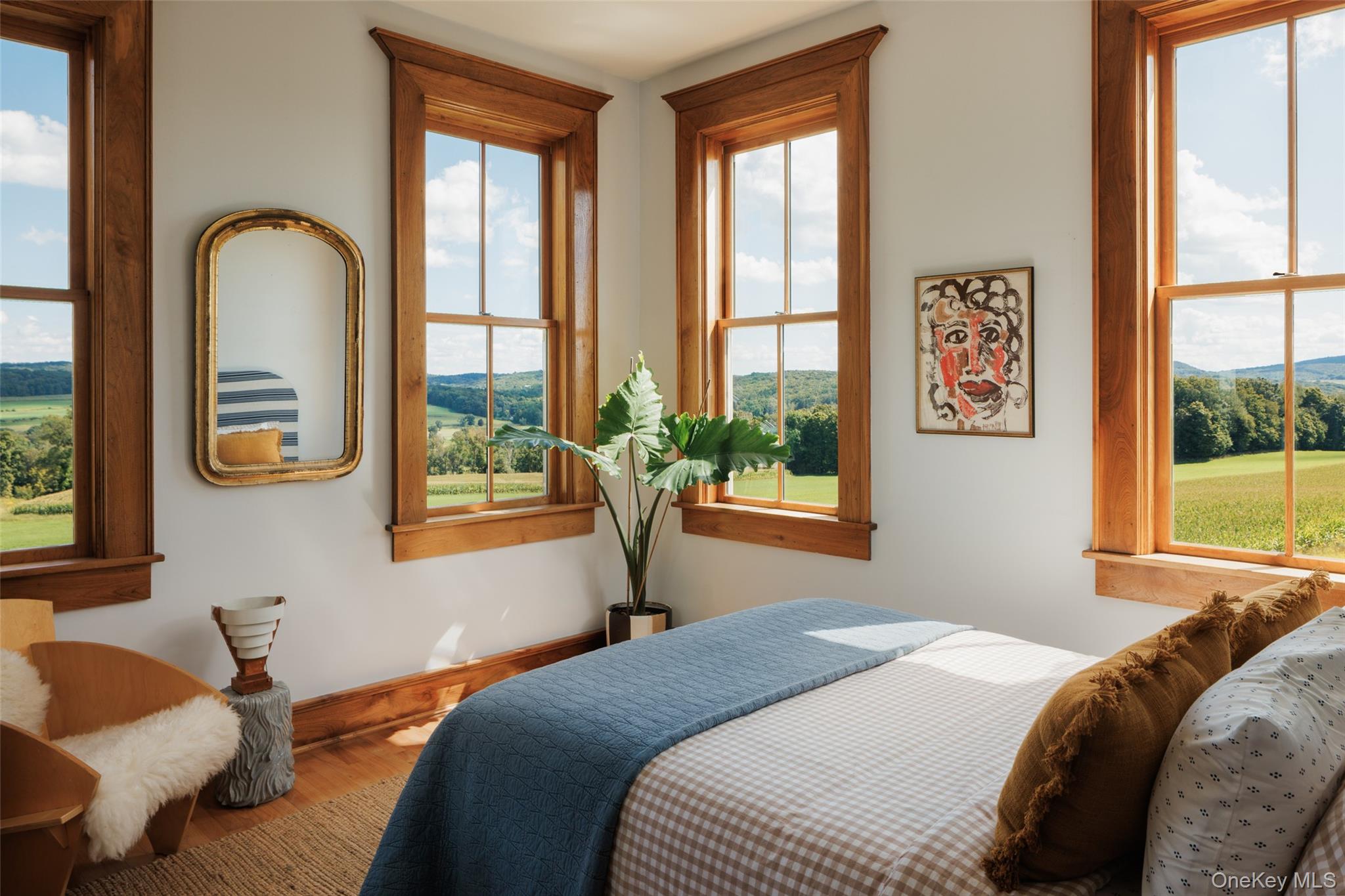 3598 Route 82, Millbrook, NY 12545