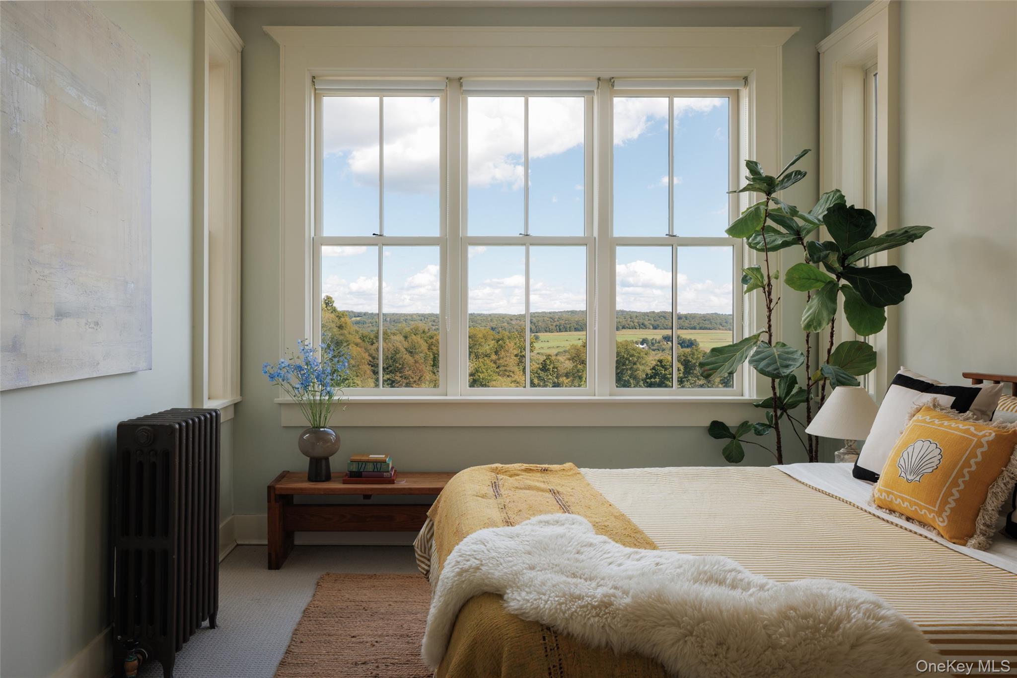 3598 Route 82, Millbrook, NY 12545