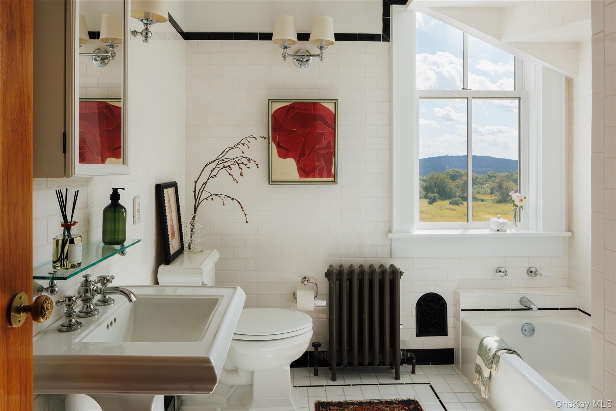 3598 Route 82, Millbrook, NY 12545